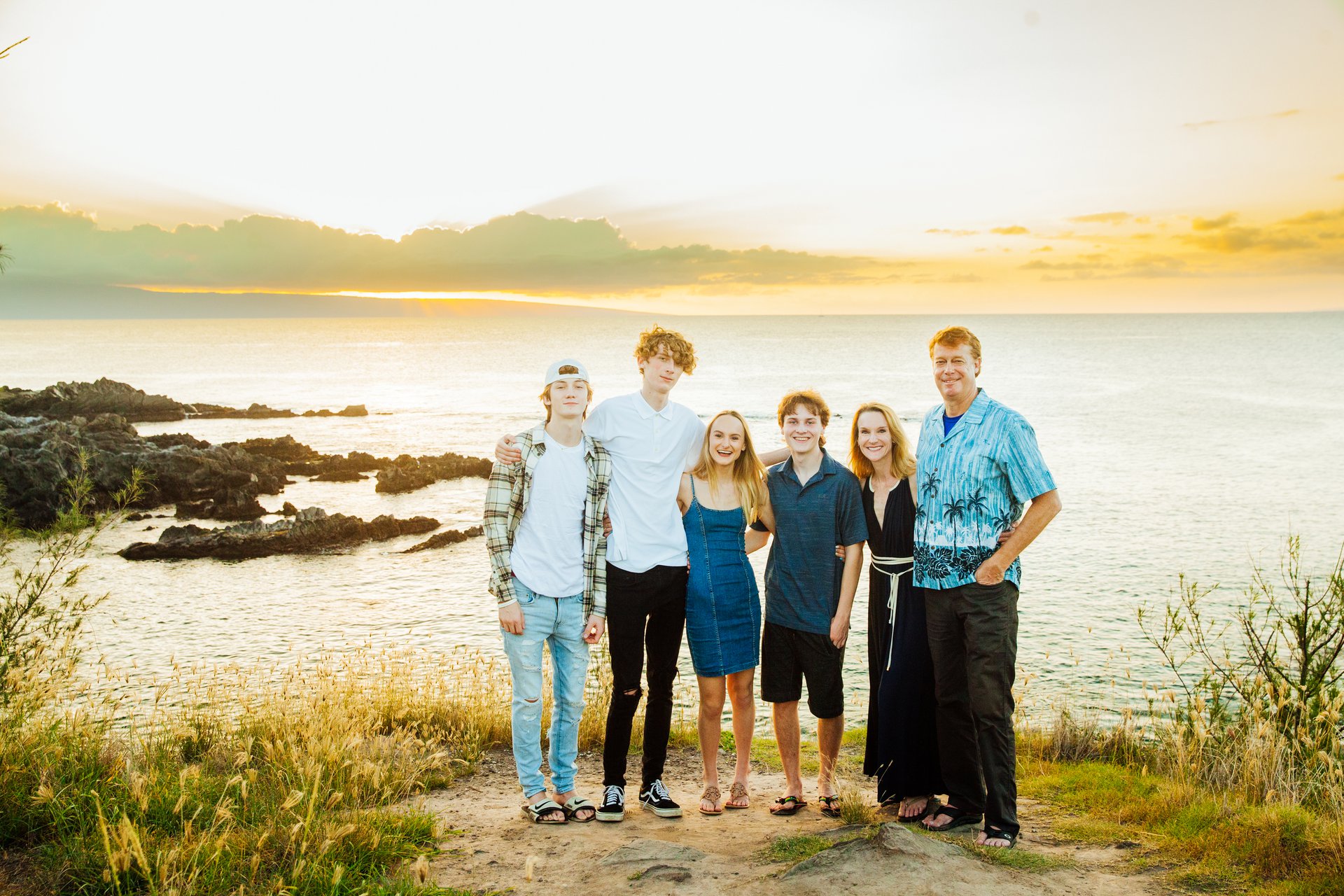 Maui-United States-travel-story-Flytographer-20