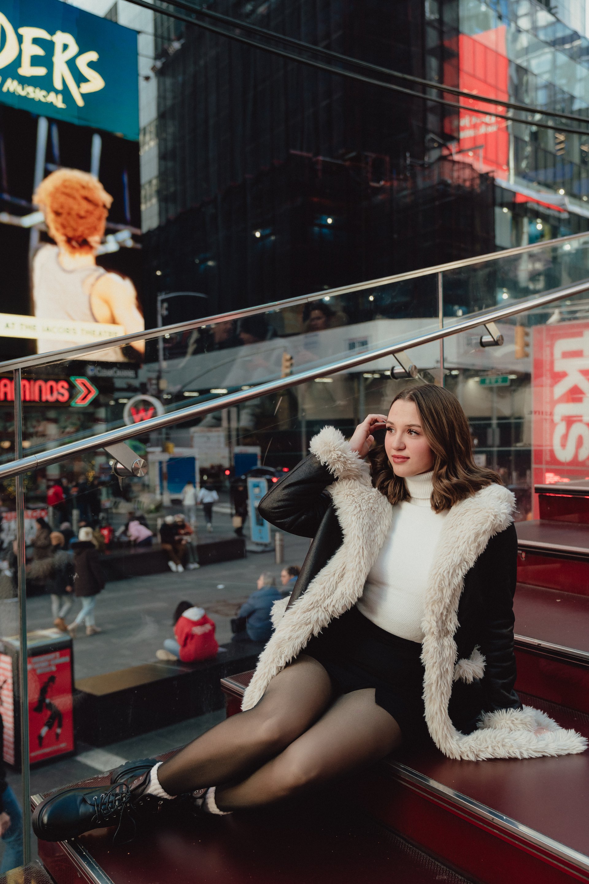 New York City-United States-travel-story-Flytographer-6