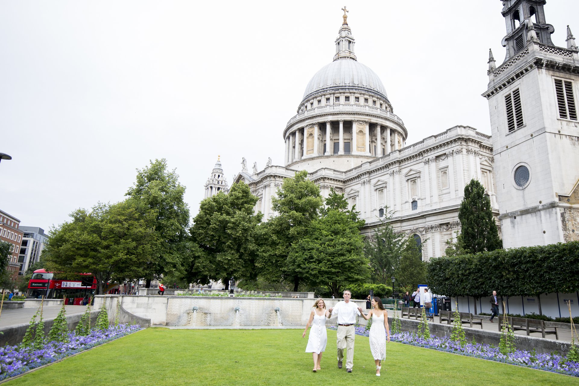 London-United Kingdom-travel-story-Flytographer-8