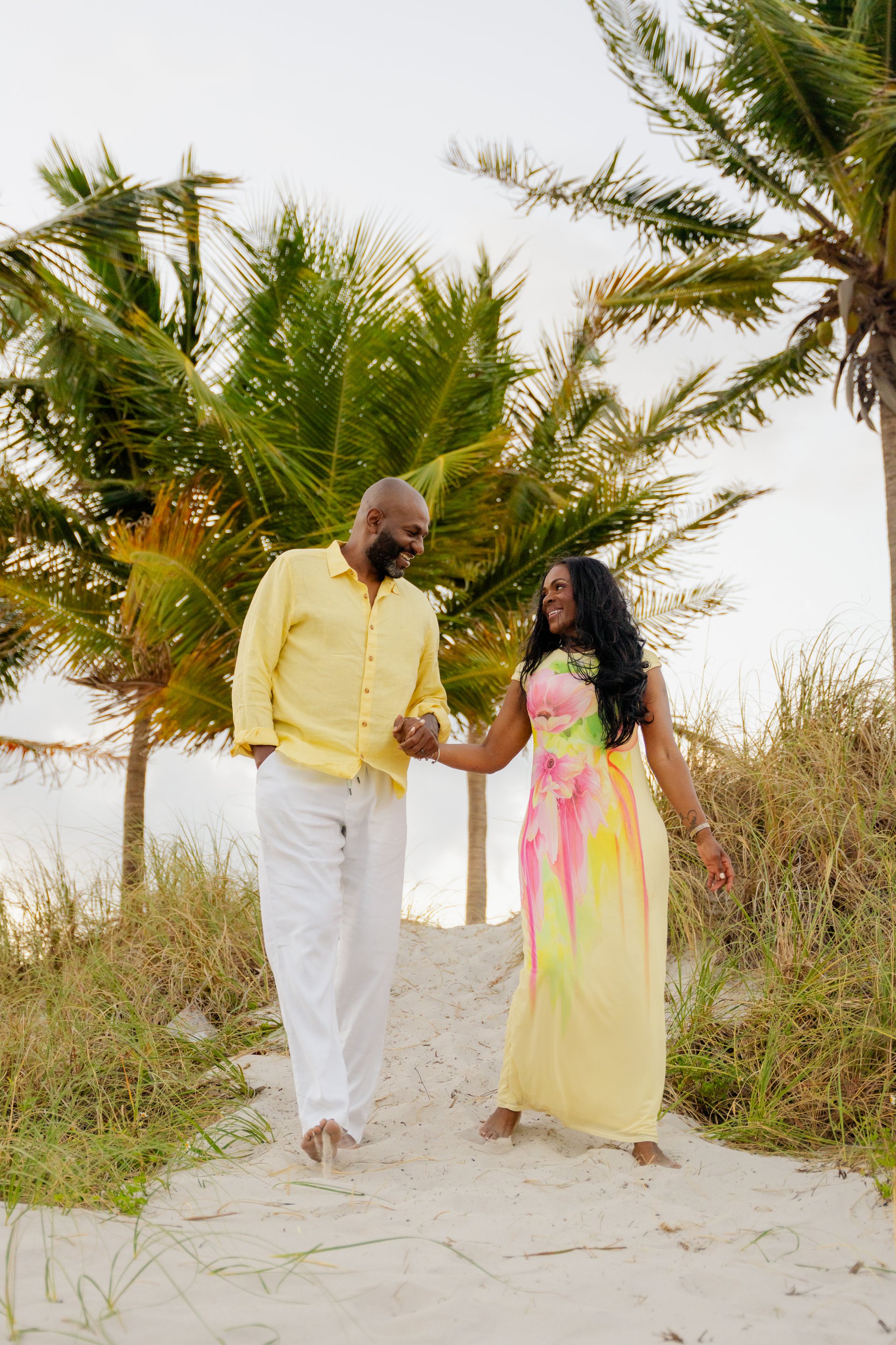 Miami-United States-travel-story-Flytographer-11