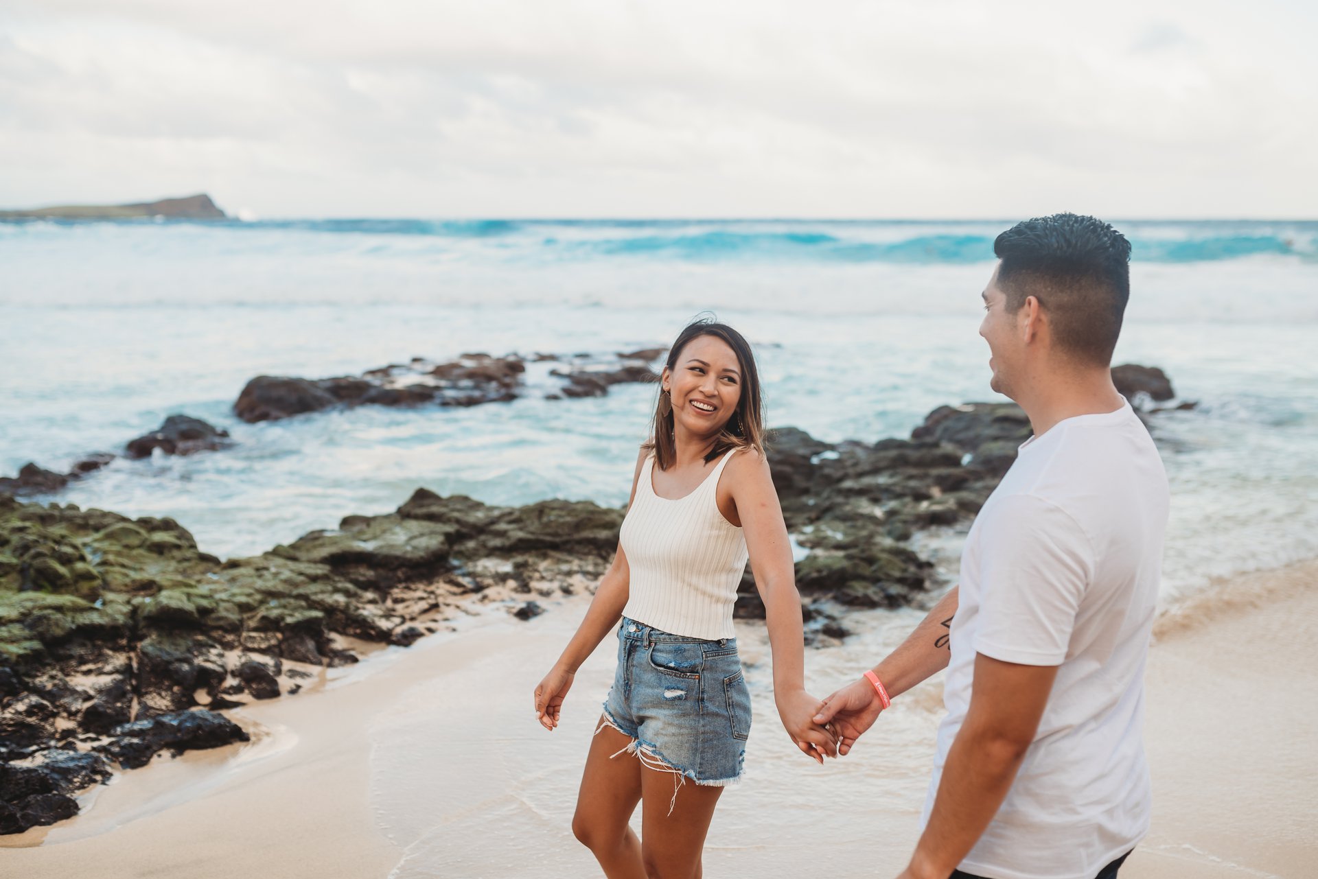 Honolulu-United States-travel-story-Flytographer-12