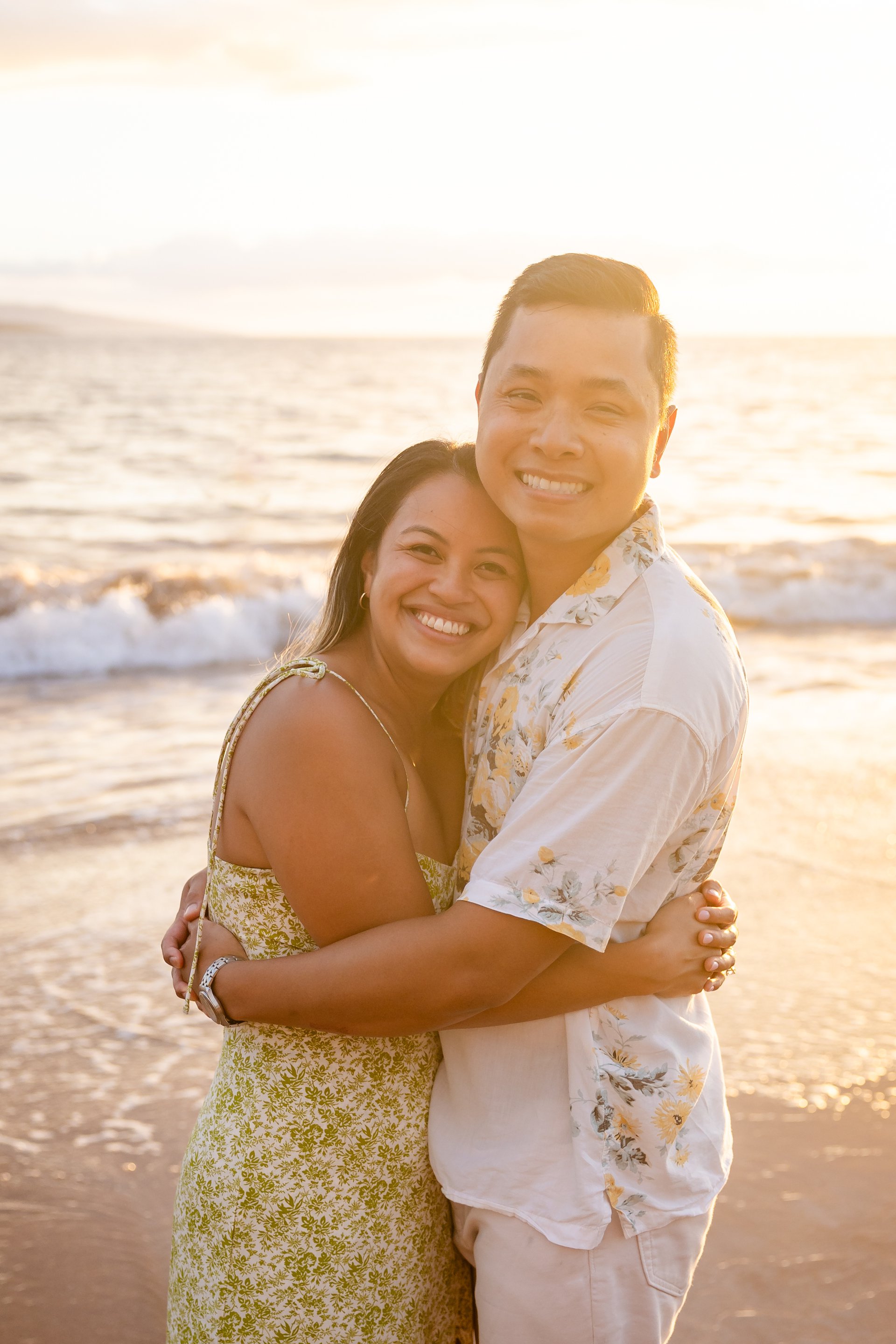 Maui-United States-travel-story-Flytographer-47