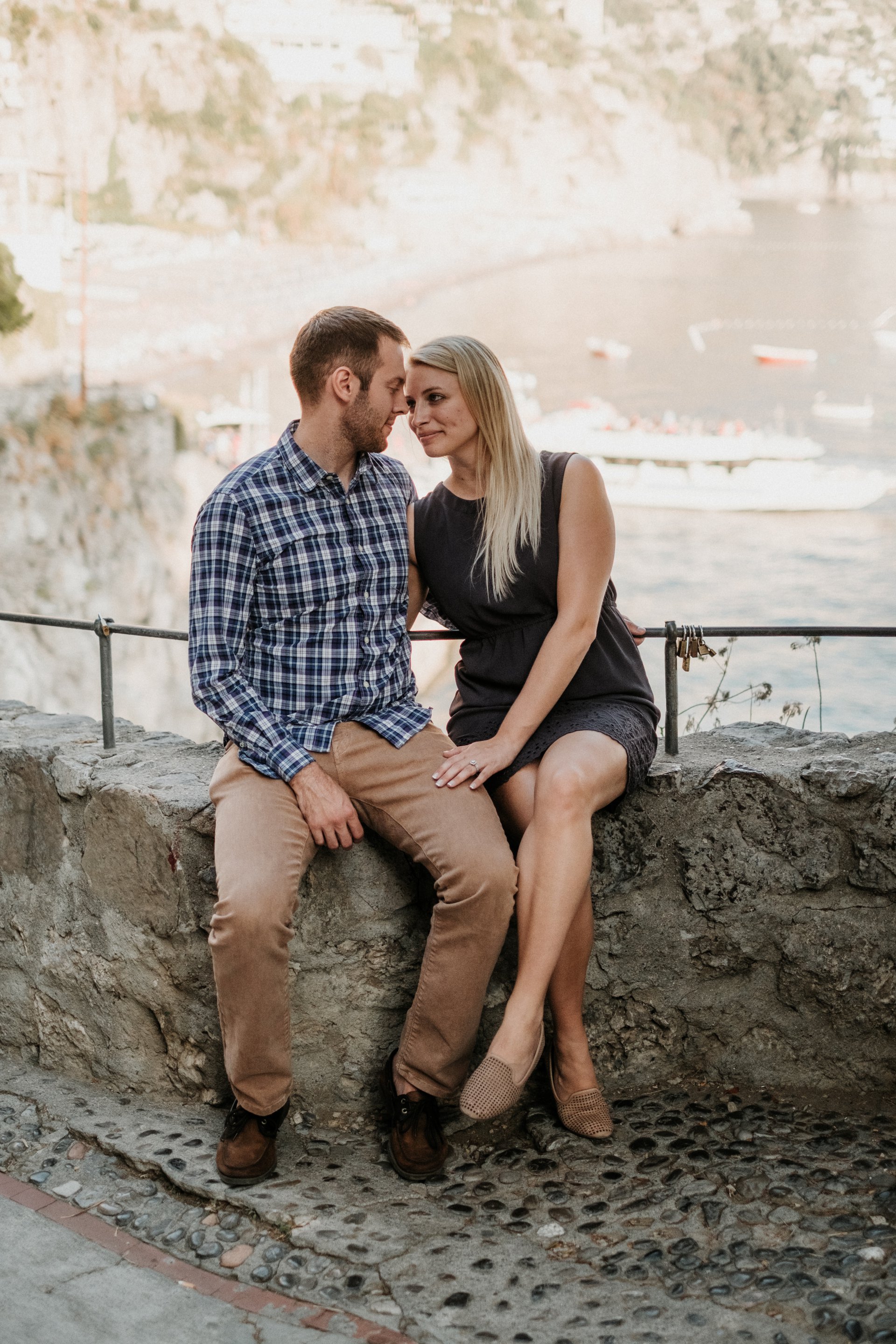 Positano-Italy-travel-story-Flytographer-44