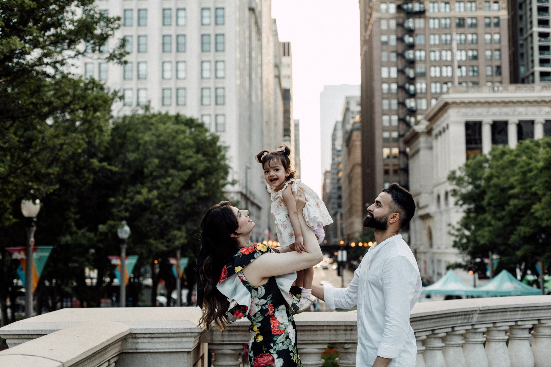 Chicago-United States-travel-story-Flytographer-8