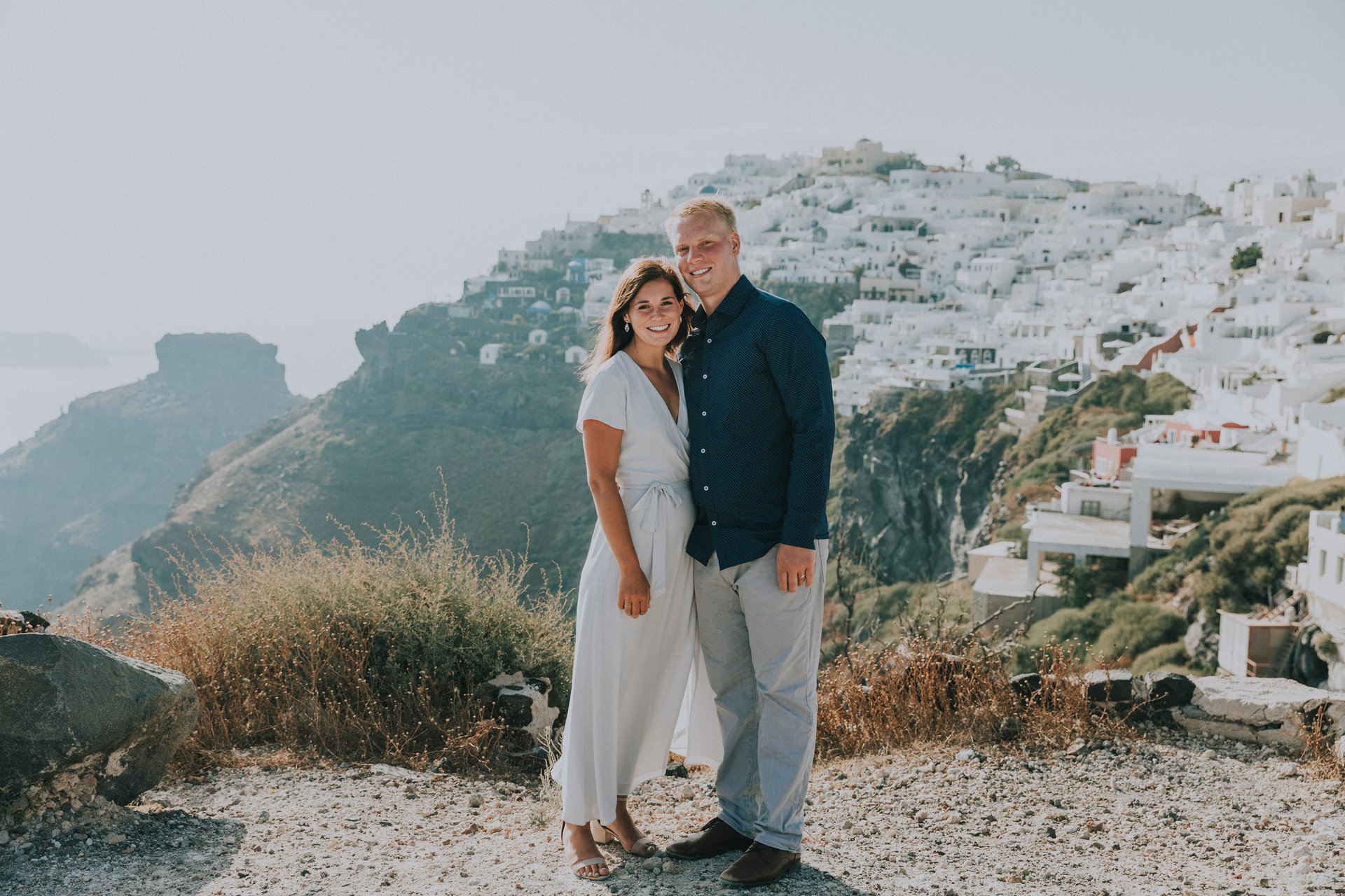 Santorini-Greece-travel-story-Flytographer-3