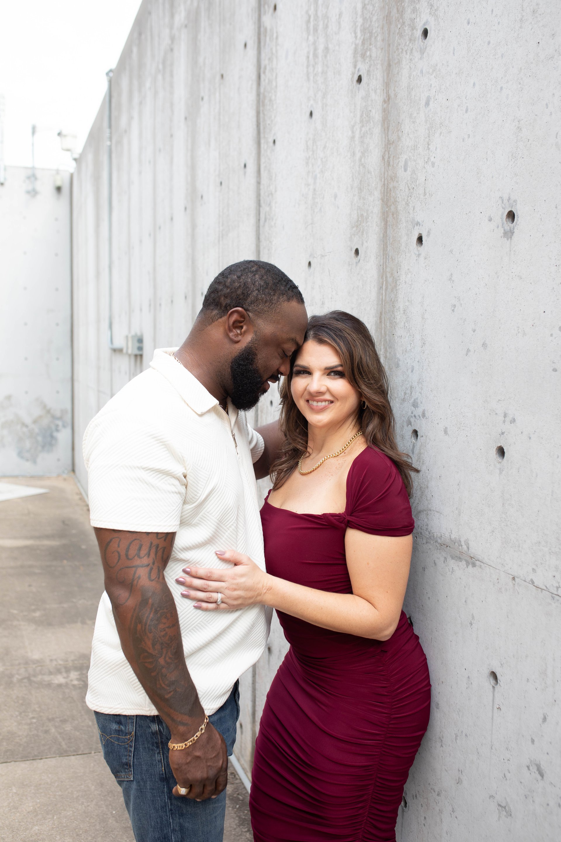 Dallas-United States-travel-story-Flytographer-18