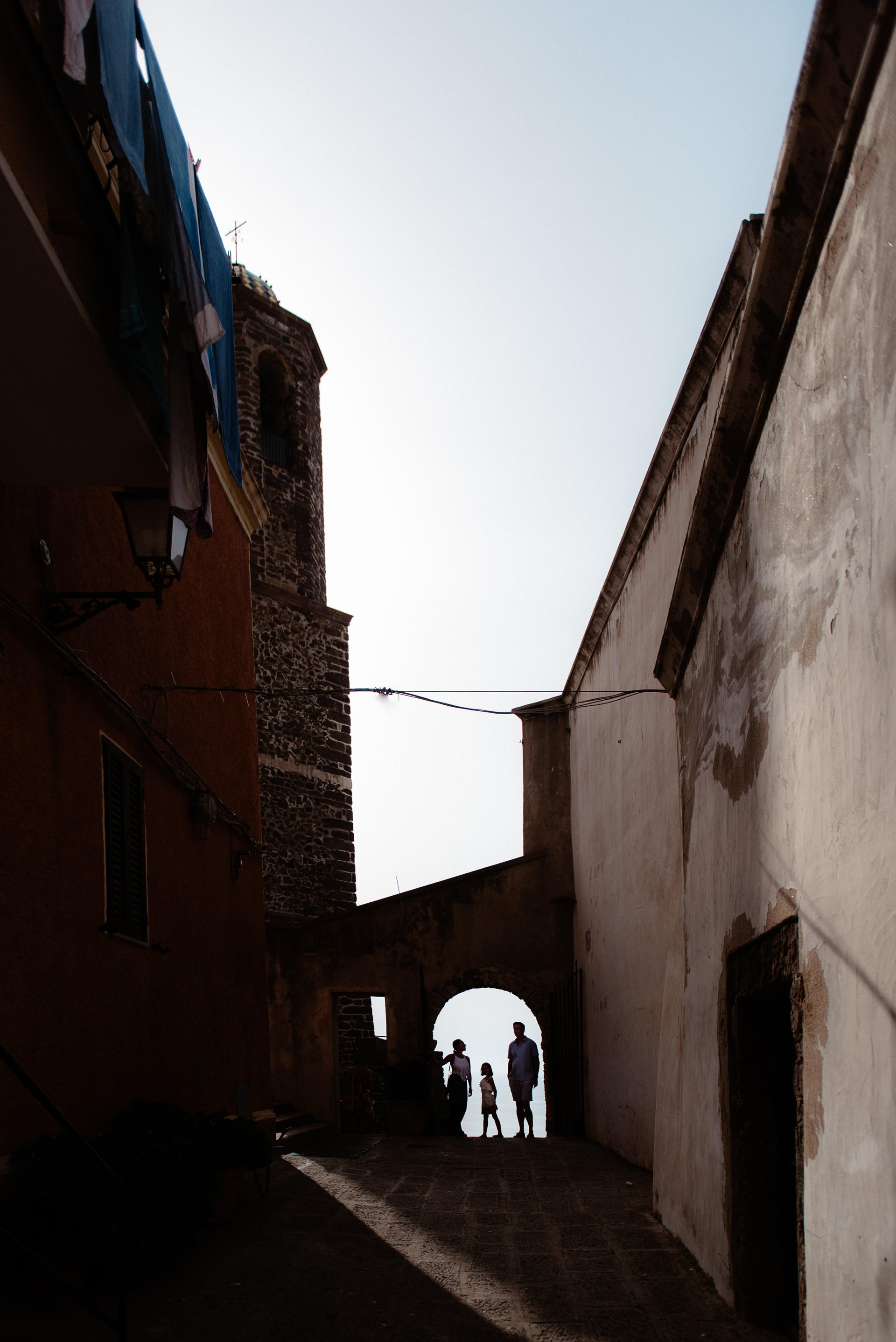 Sardinia-Italy-travel-story-Flytographer-11