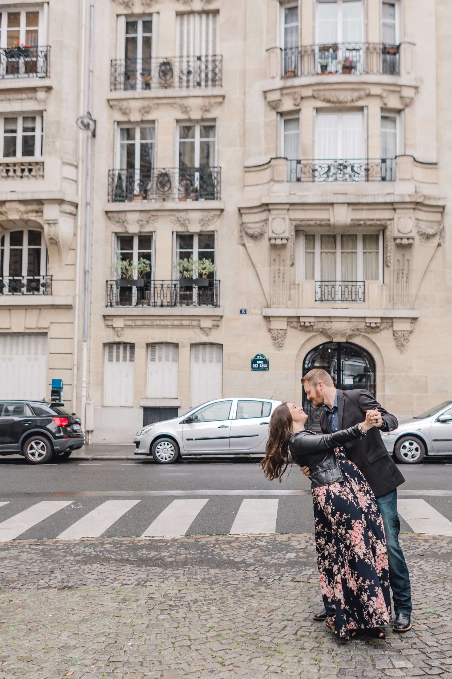 Paris-France-travel-story-Flytographer-19