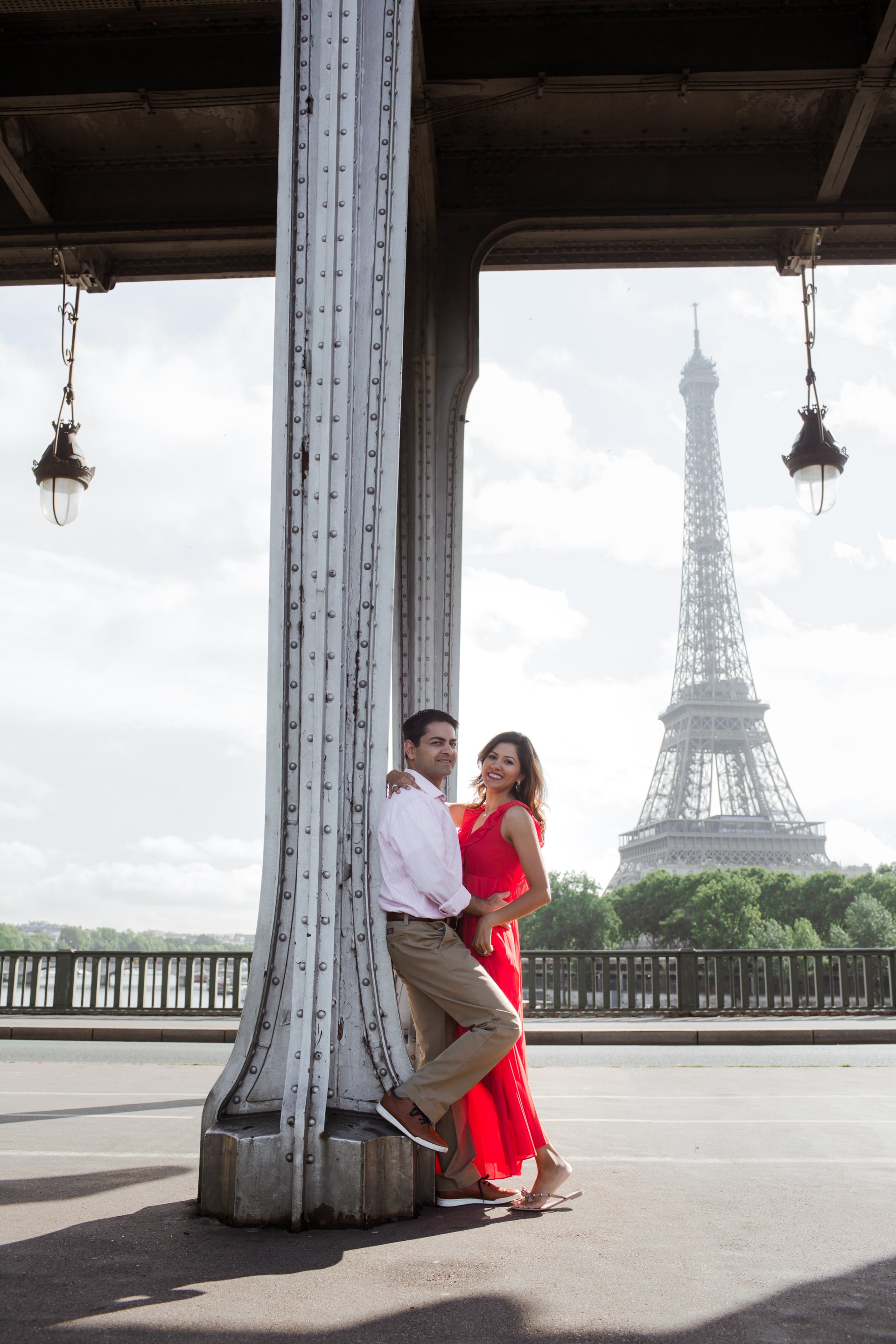 Paris-France-travel-story-Flytographer-17