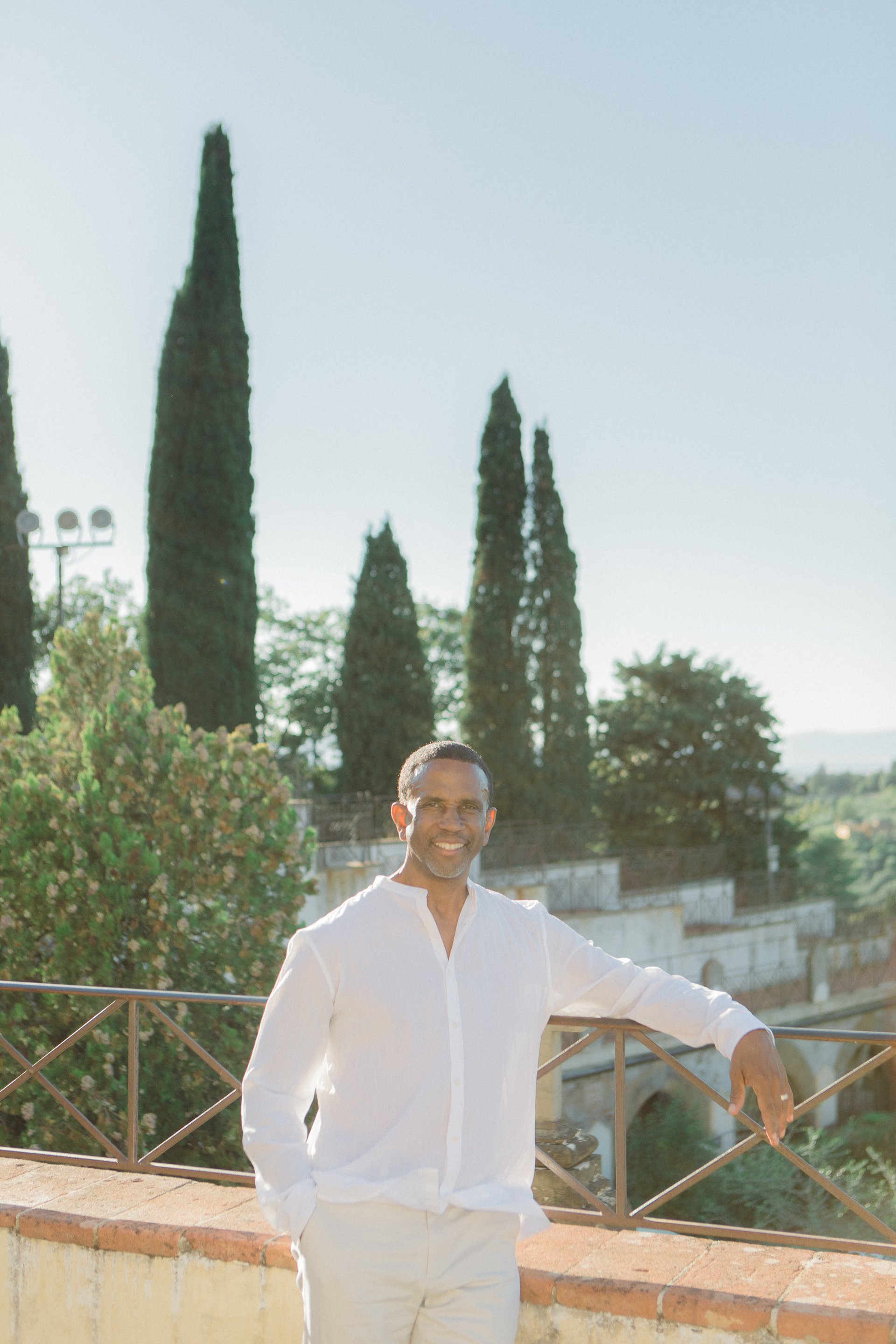 Florence-Italy-travel-story-Flytographer-7