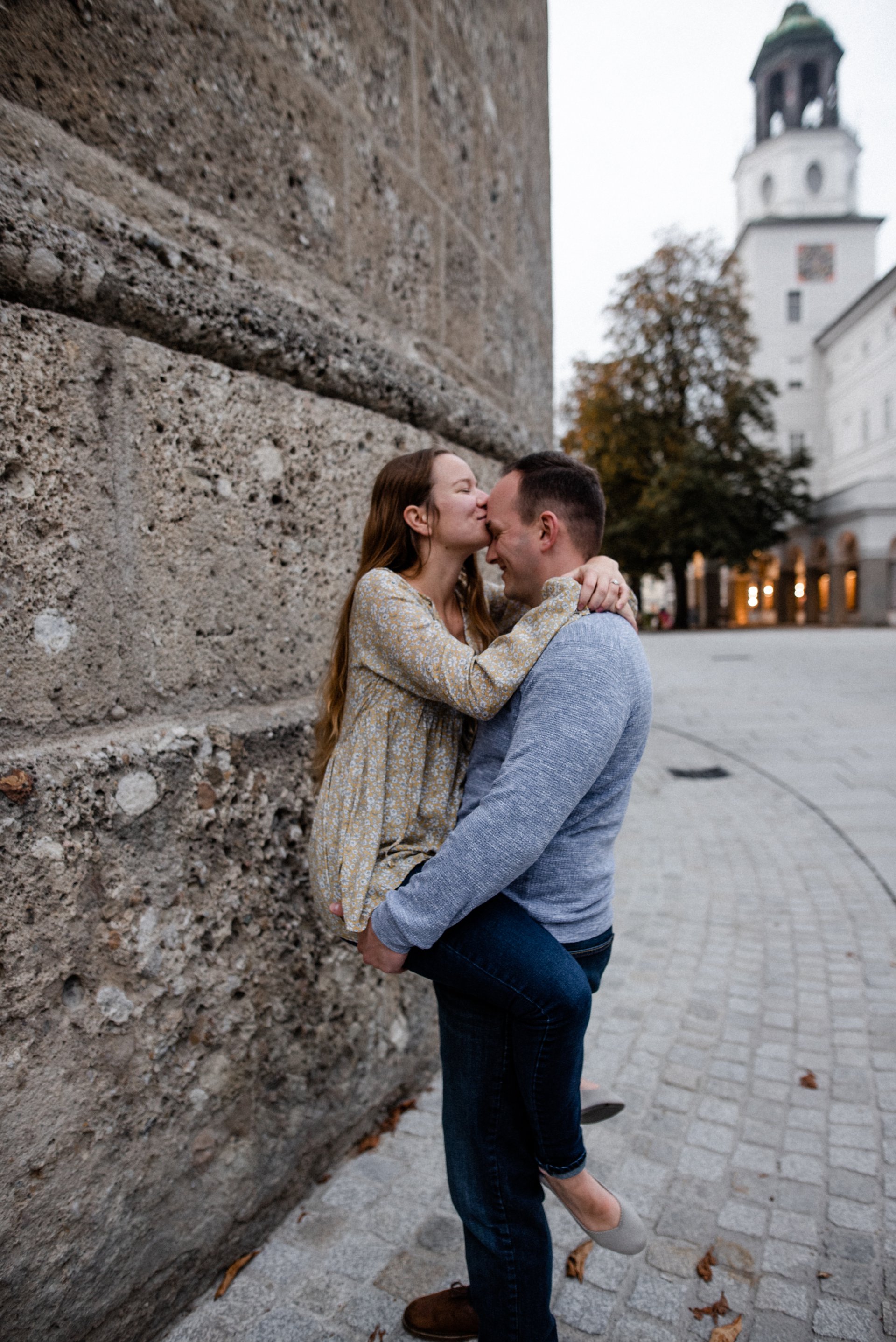Salzburg-Austria-travel-story-Flytographer-10
