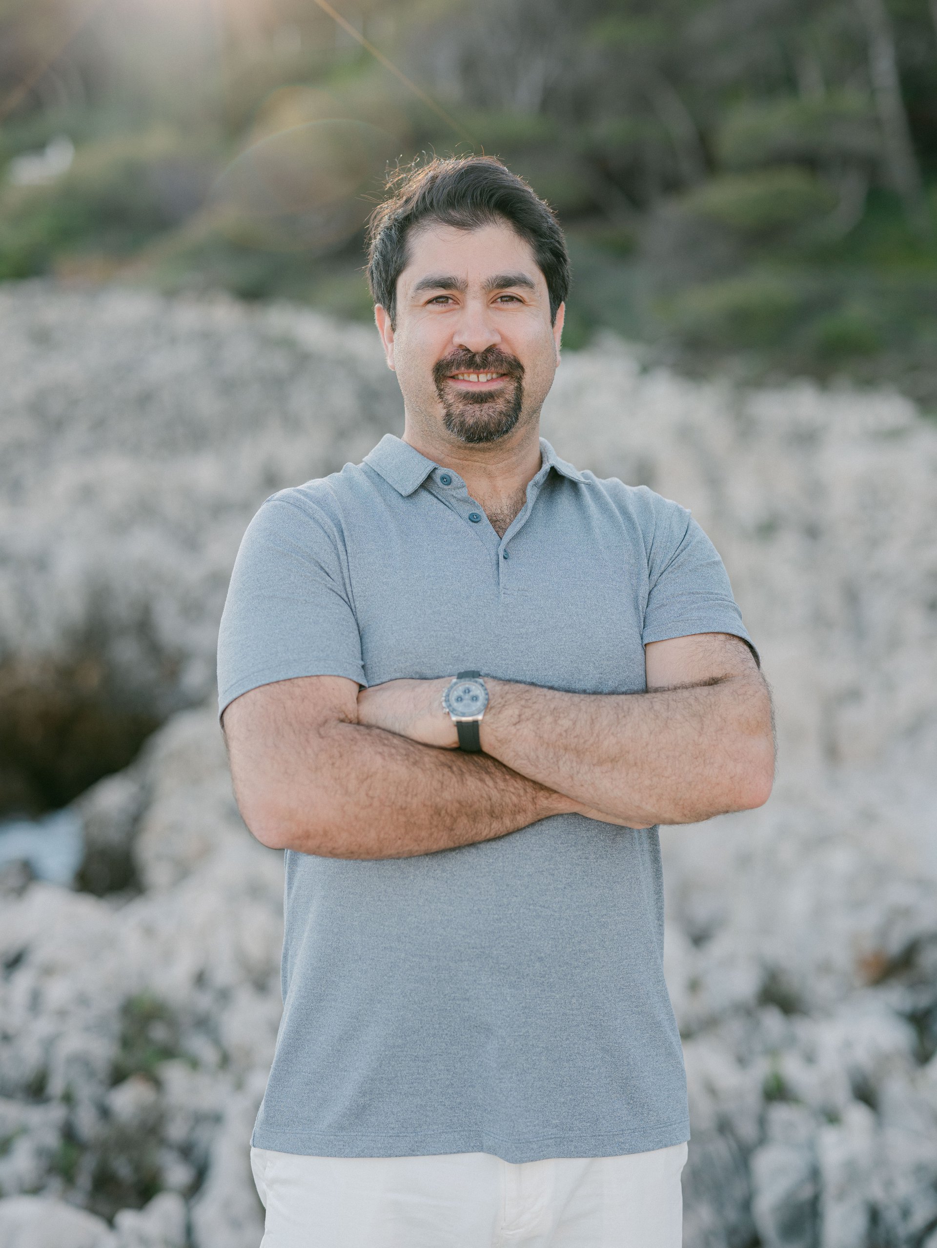 Cannes-France-travel-story-Flytographer-43