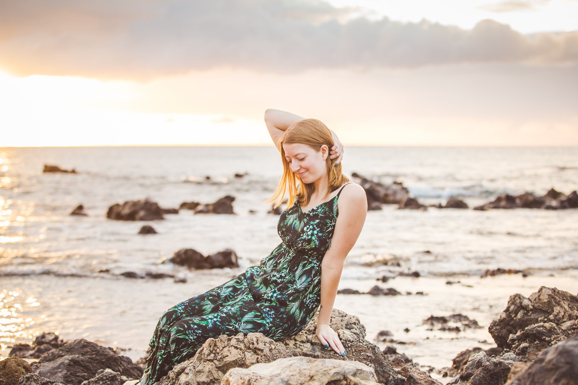 Maui-United States-travel-story-Flytographer-7