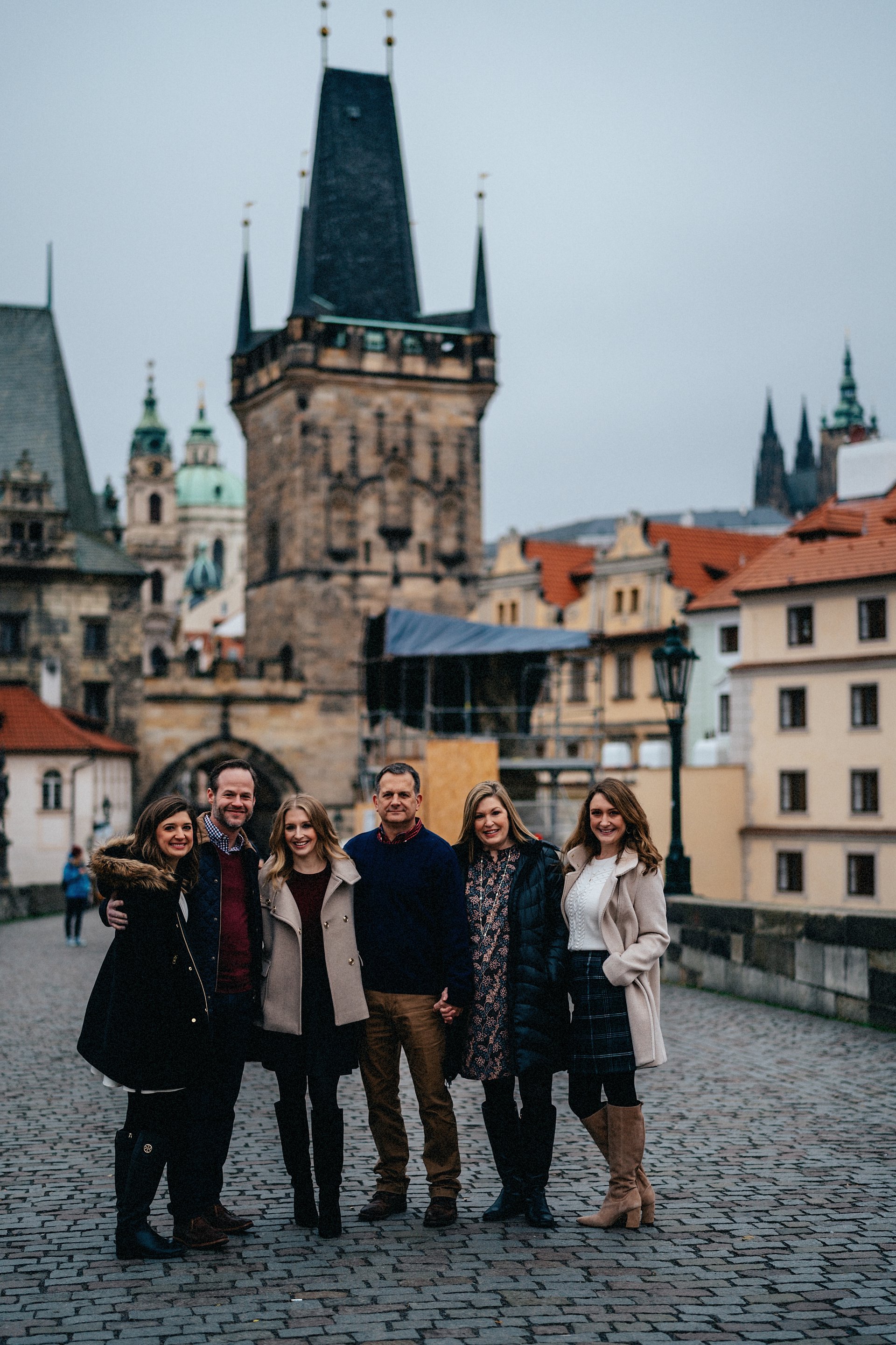 Prague-Czechia-travel-story-Flytographer-3