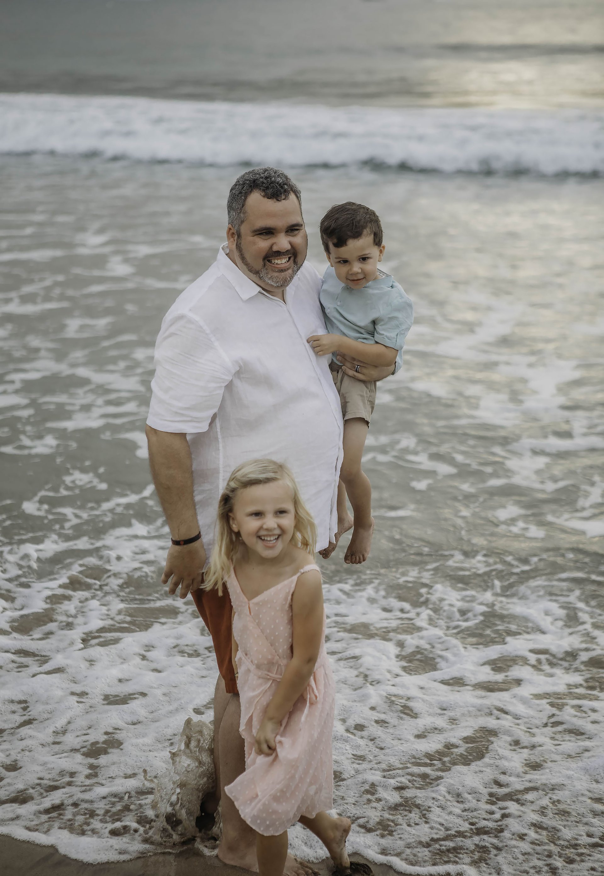 Kauai-United States-travel-story-Flytographer-2