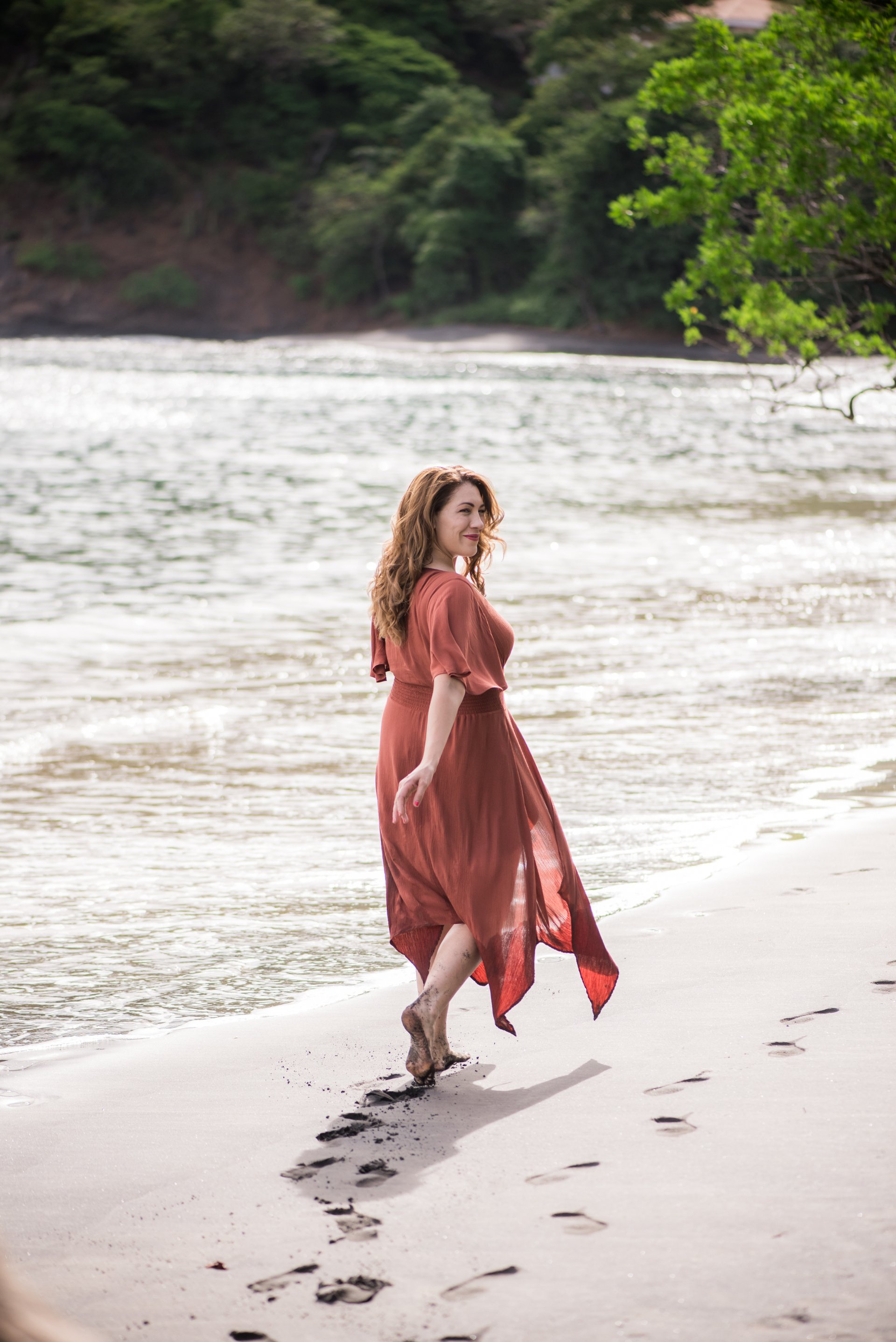 Guanacaste-Costa Rica-travel-story-Flytographer-33