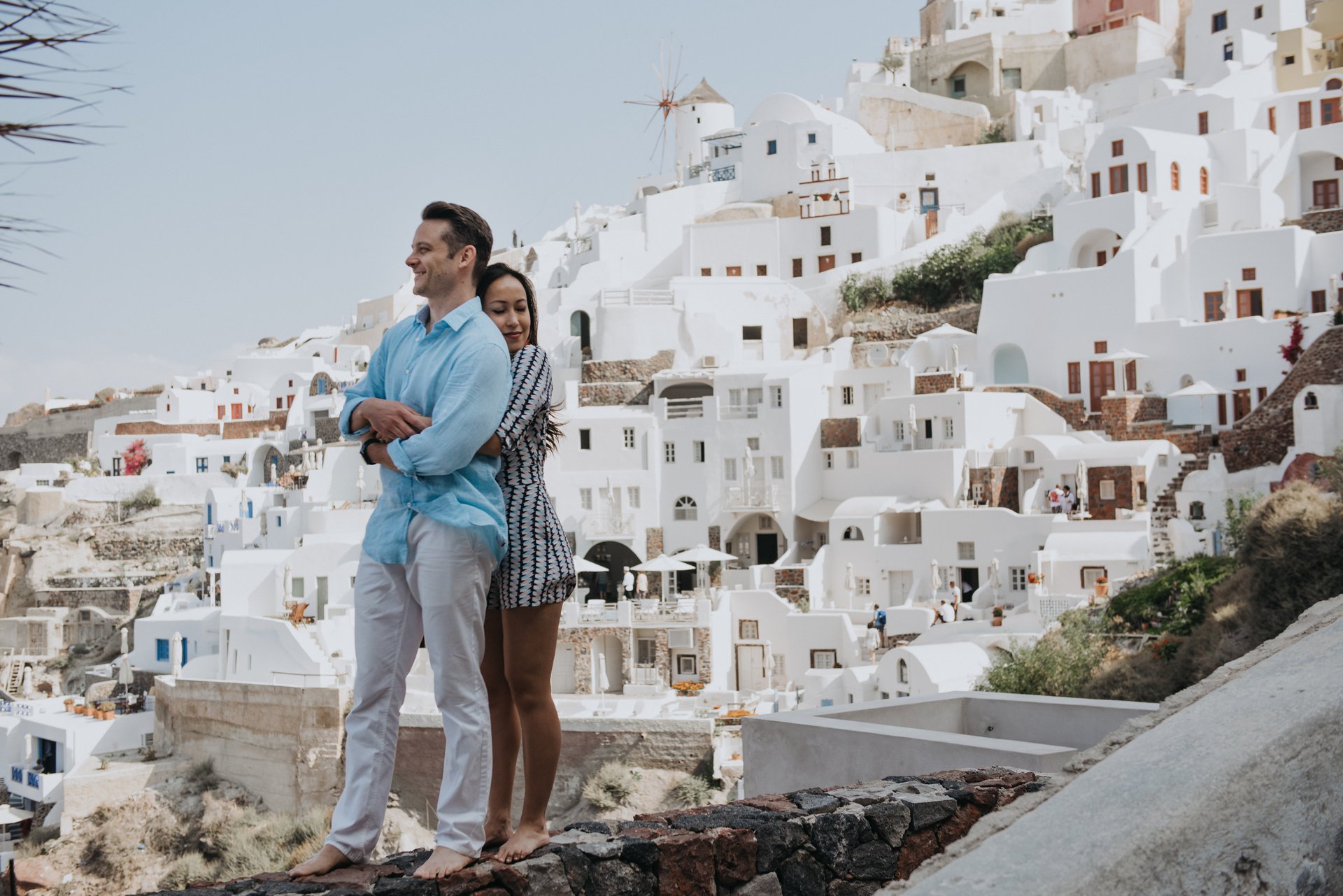 Santorini-Greece-travel-story-Flytographer-5