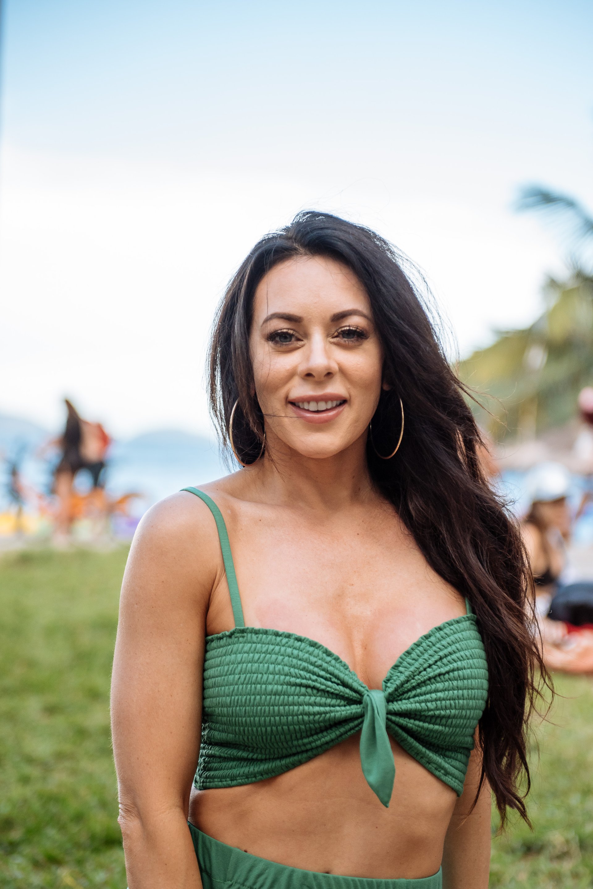 Rio de Janeiro-Brazil-travel-story-Flytographer-15