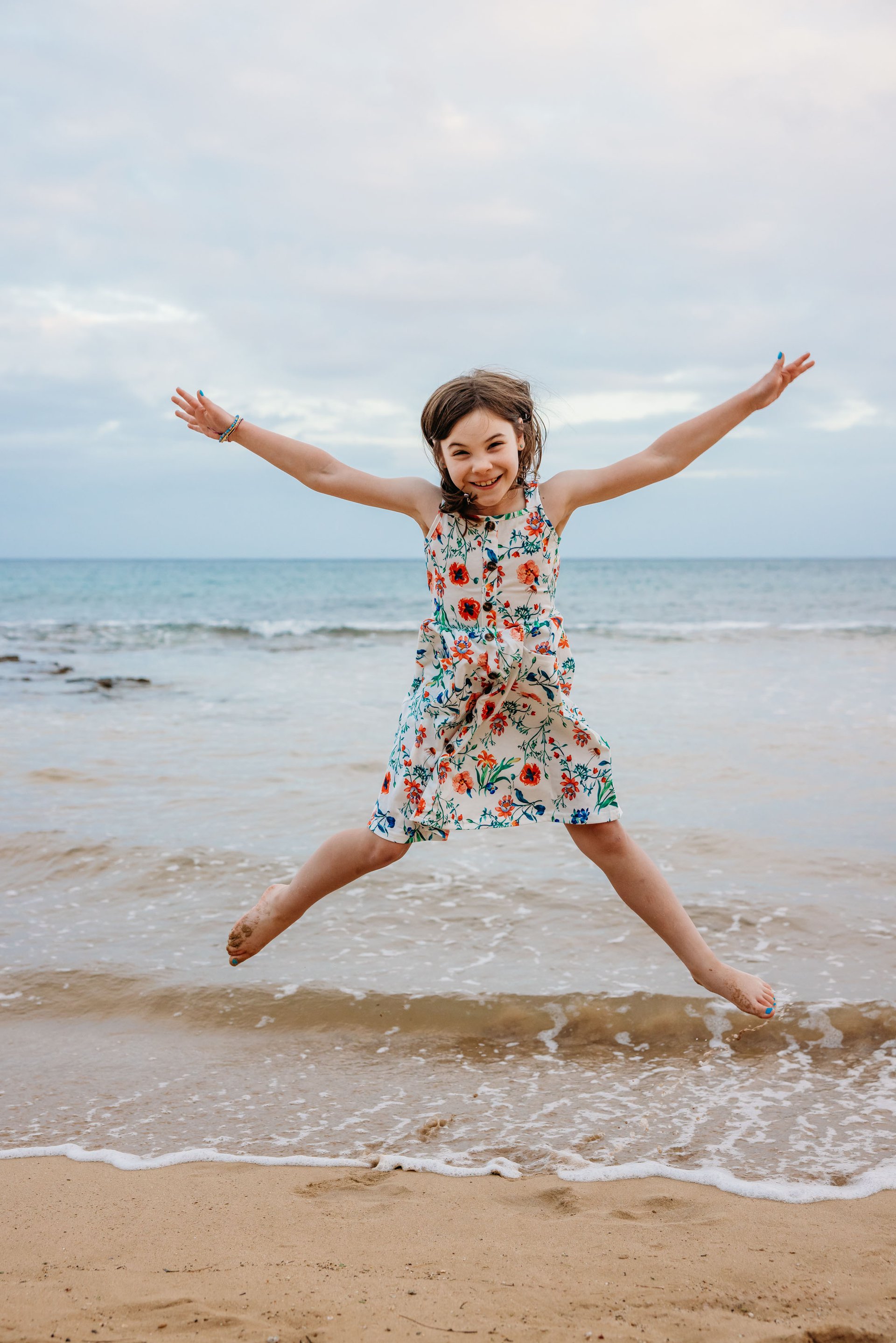 Kauai-United States-travel-story-Flytographer-12