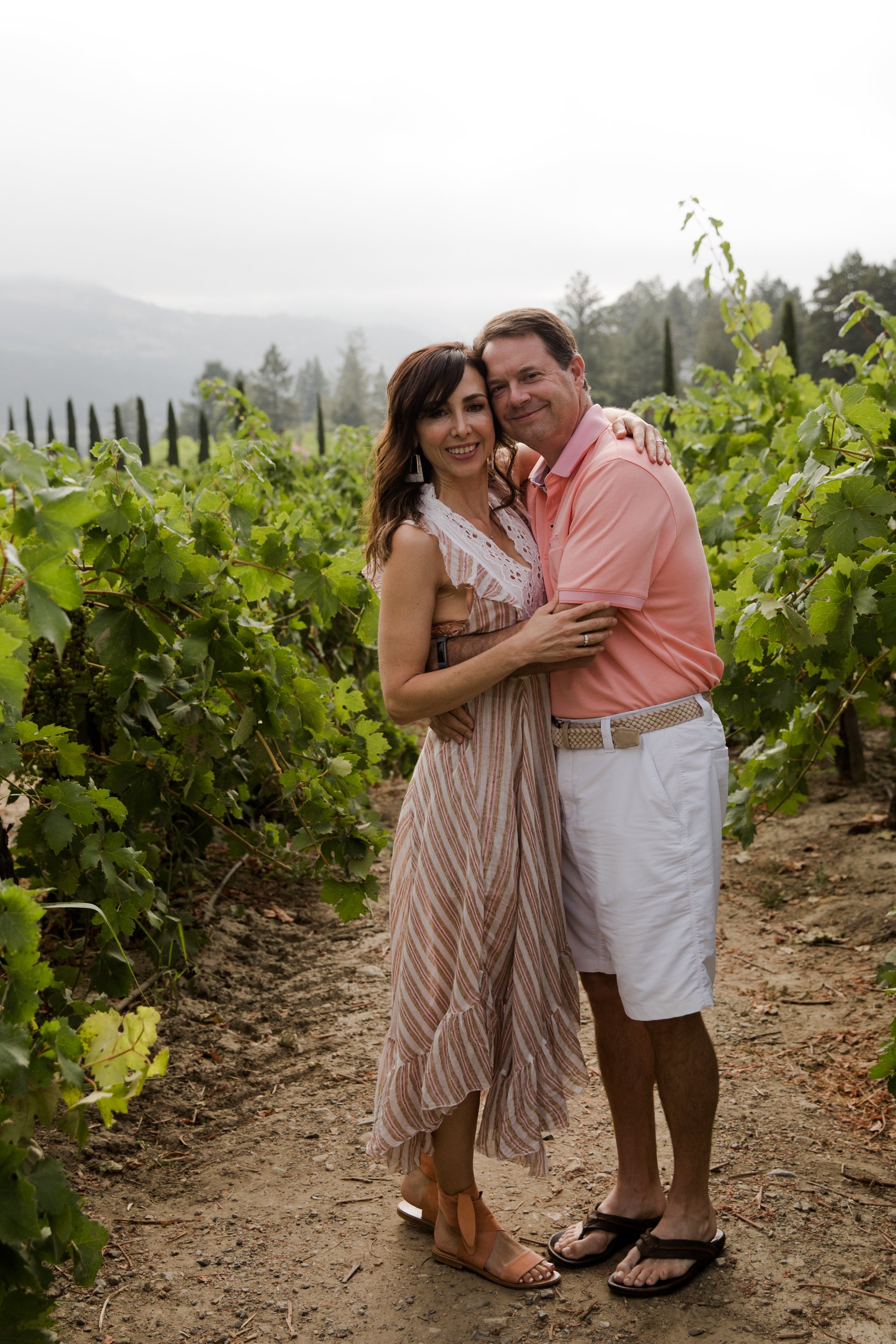 Napa-Sonoma-United States-travel-story-Flytographer-2