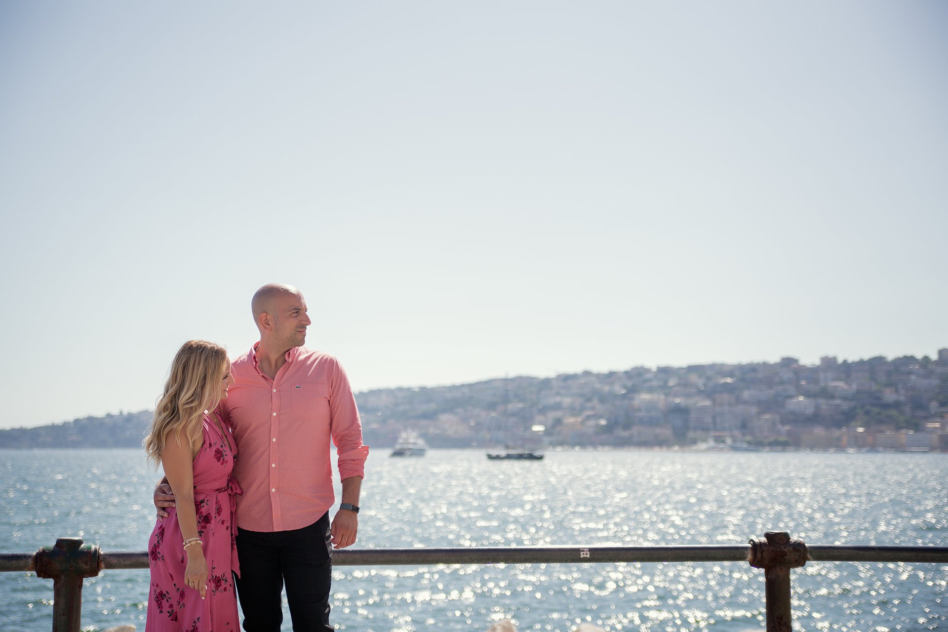 Naples, Italy-Italy-travel-story-Flytographer-8