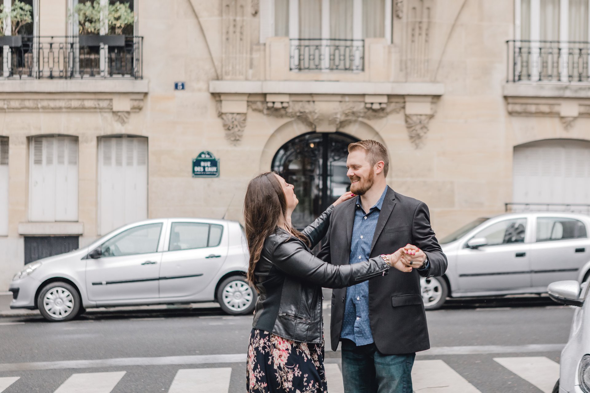 Paris-France-travel-story-Flytographer-13