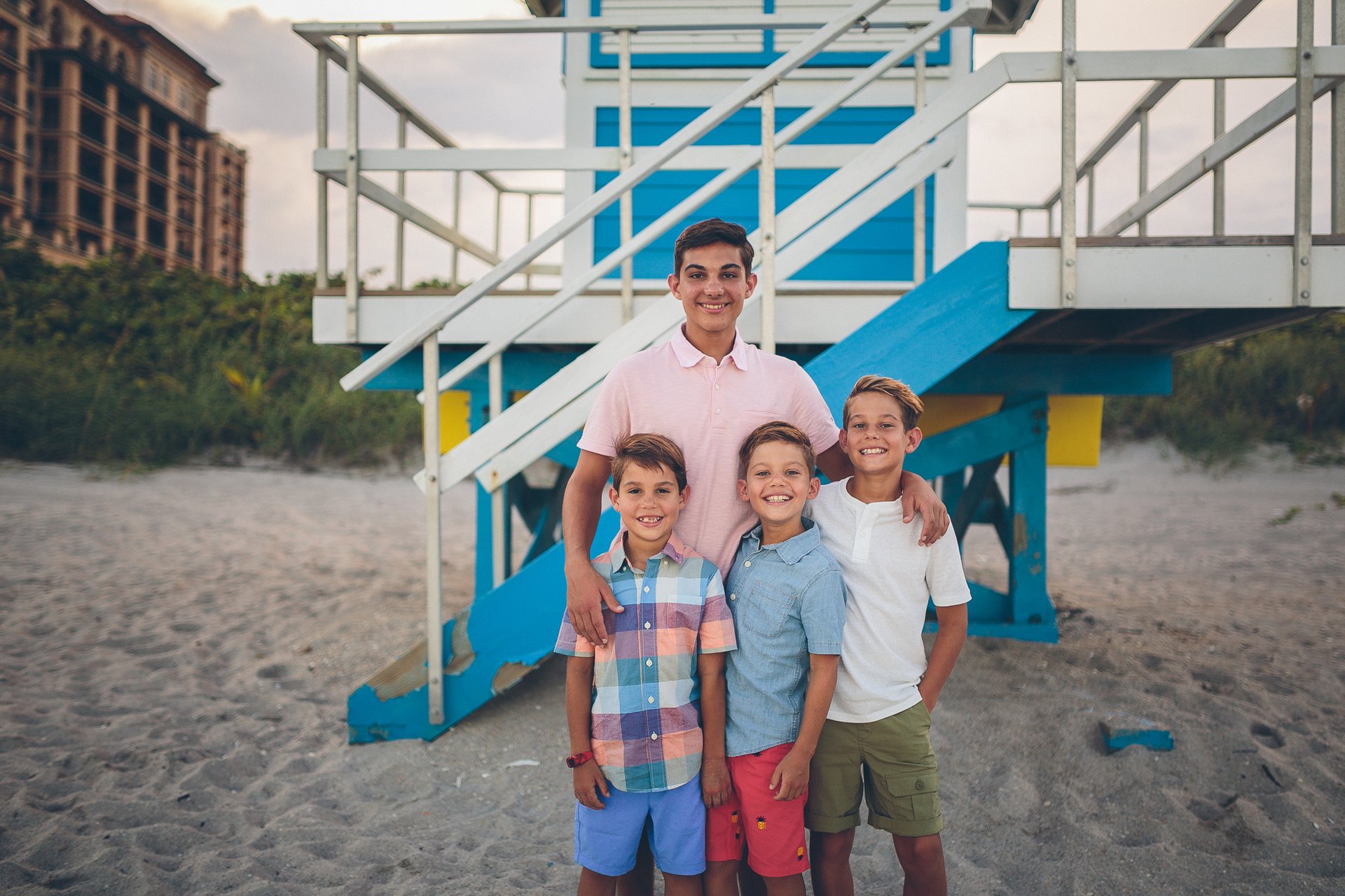 Ft. Lauderdale-United States-travel-story-Flytographer-13