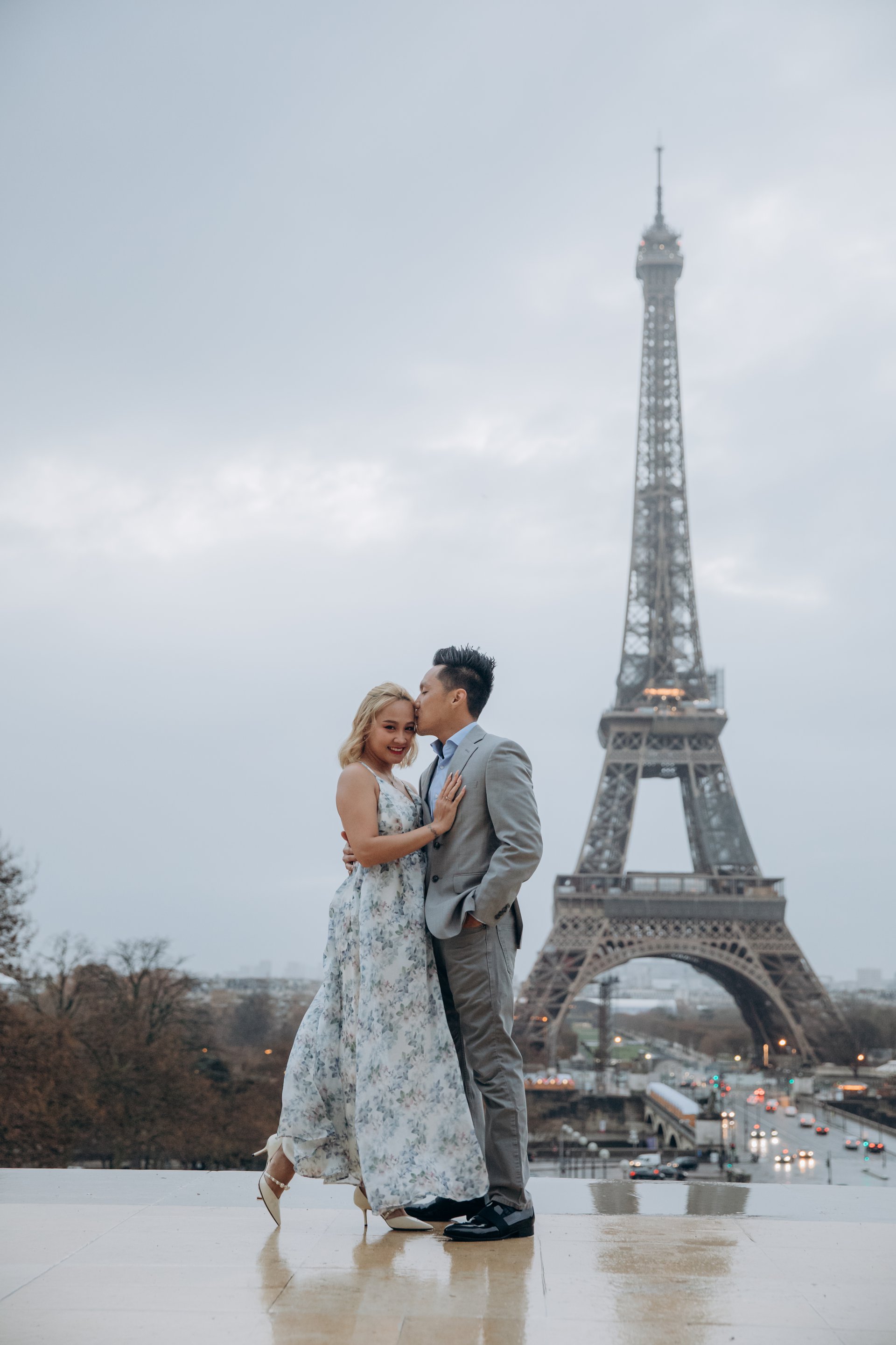 Paris-France-travel-story-Flytographer-1