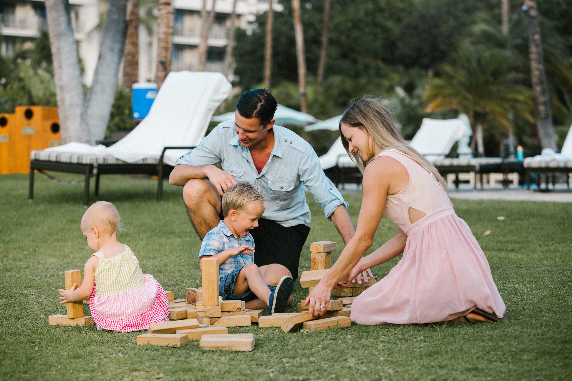 Kona-United States-travel-story-Flytographer-32