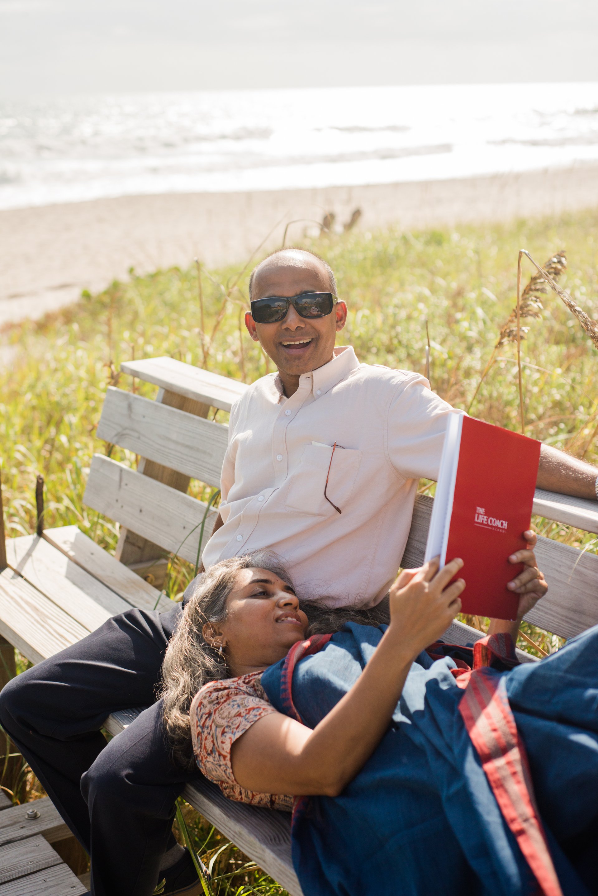 Orlando-United States-travel-story-Flytographer-7