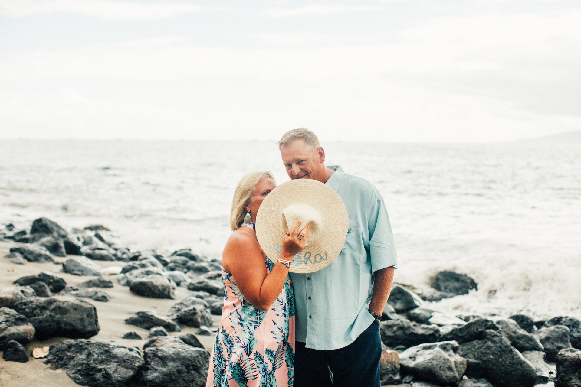 Maui-United States-travel-story-Flytographer-20