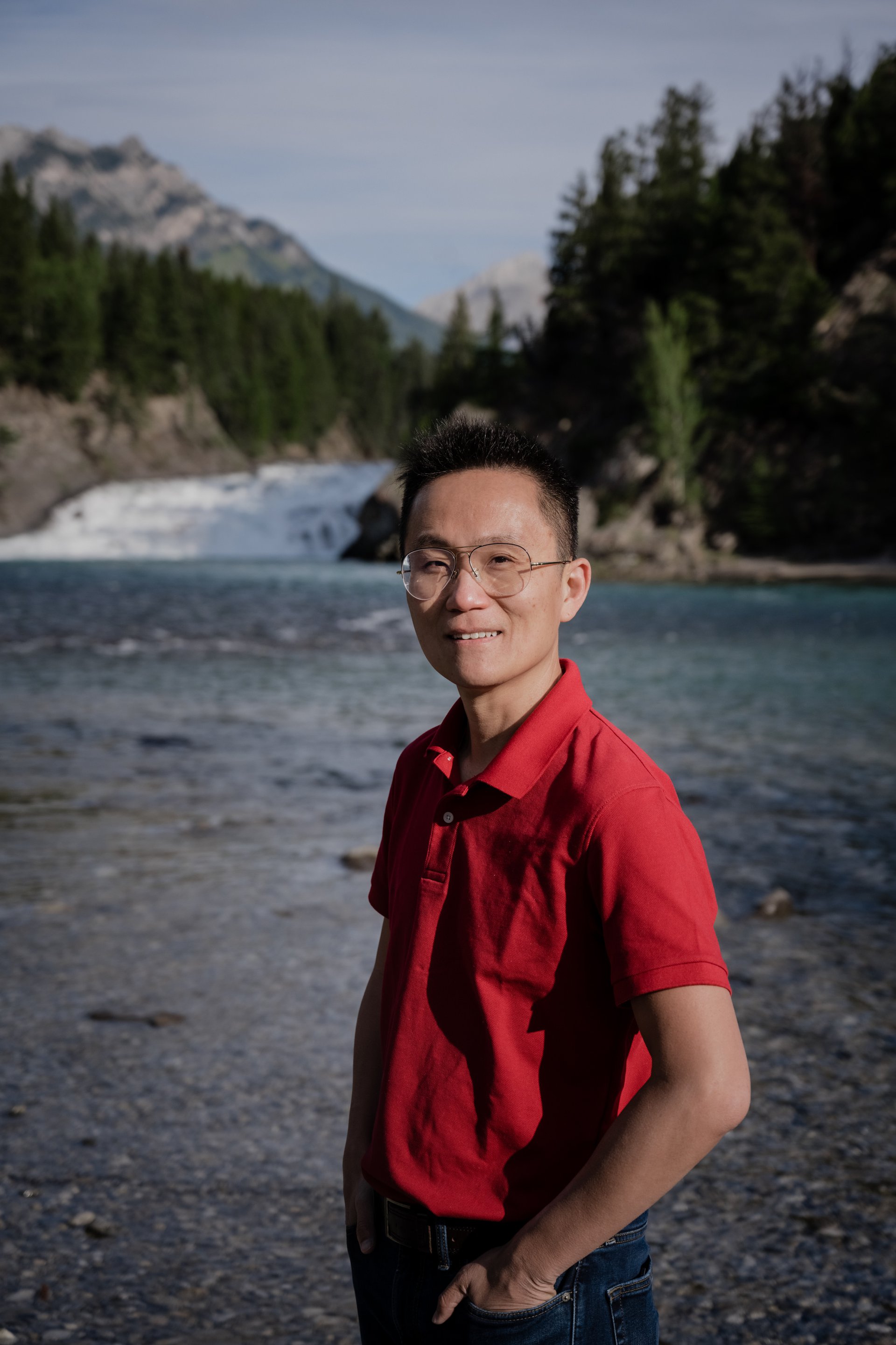 Banff-Canada-travel-story-Flytographer-4