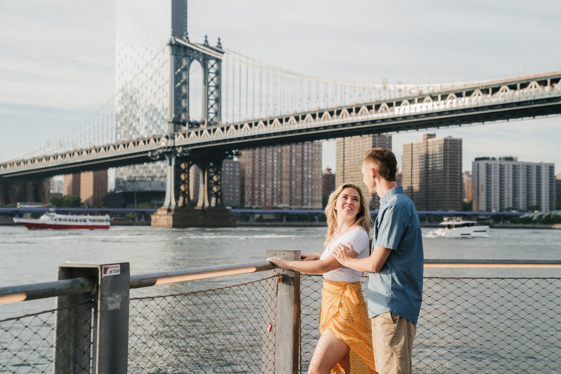 New York City-United States-travel-story-Flytographer-10