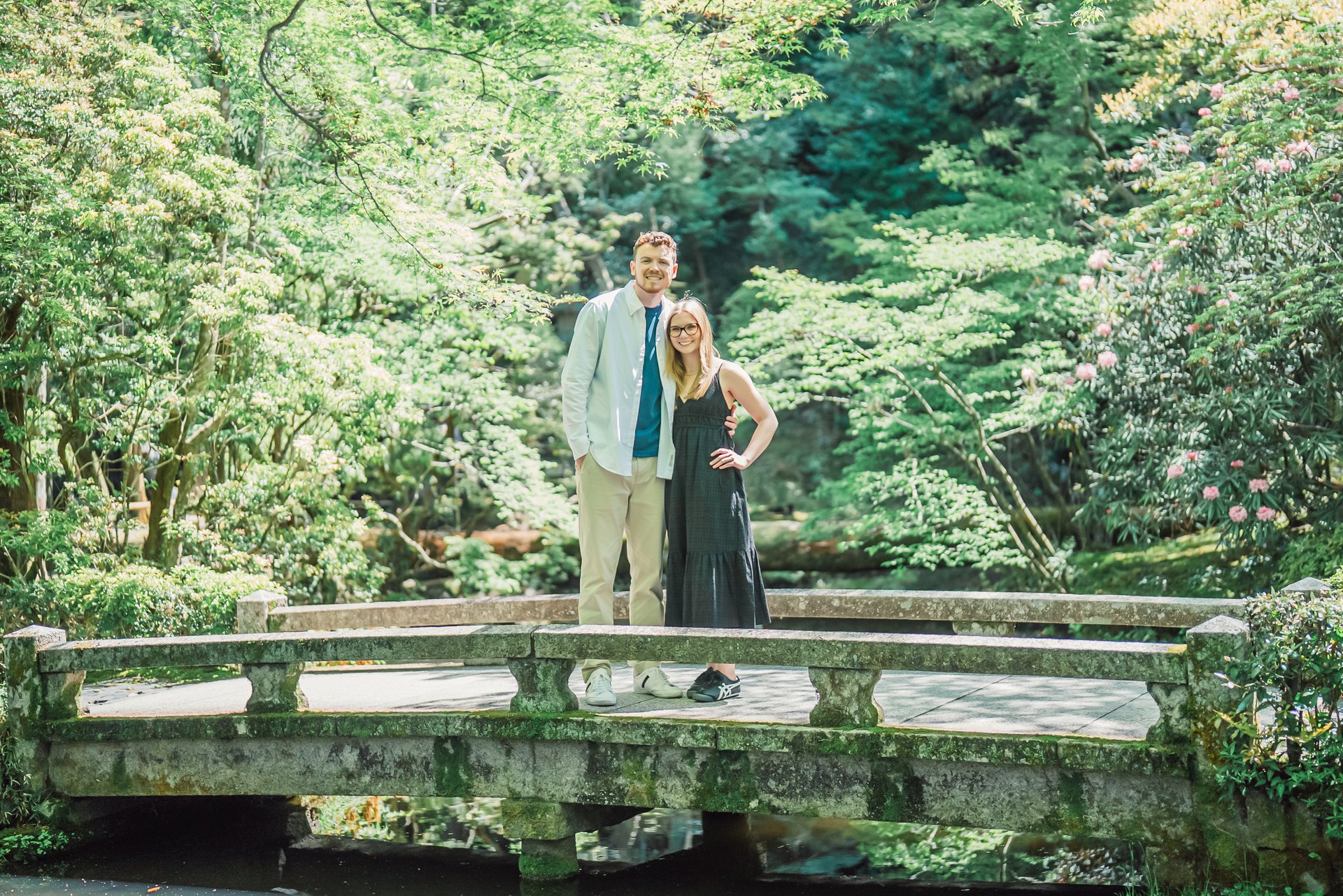 Kyoto-Japan-travel-story-Flytographer-1