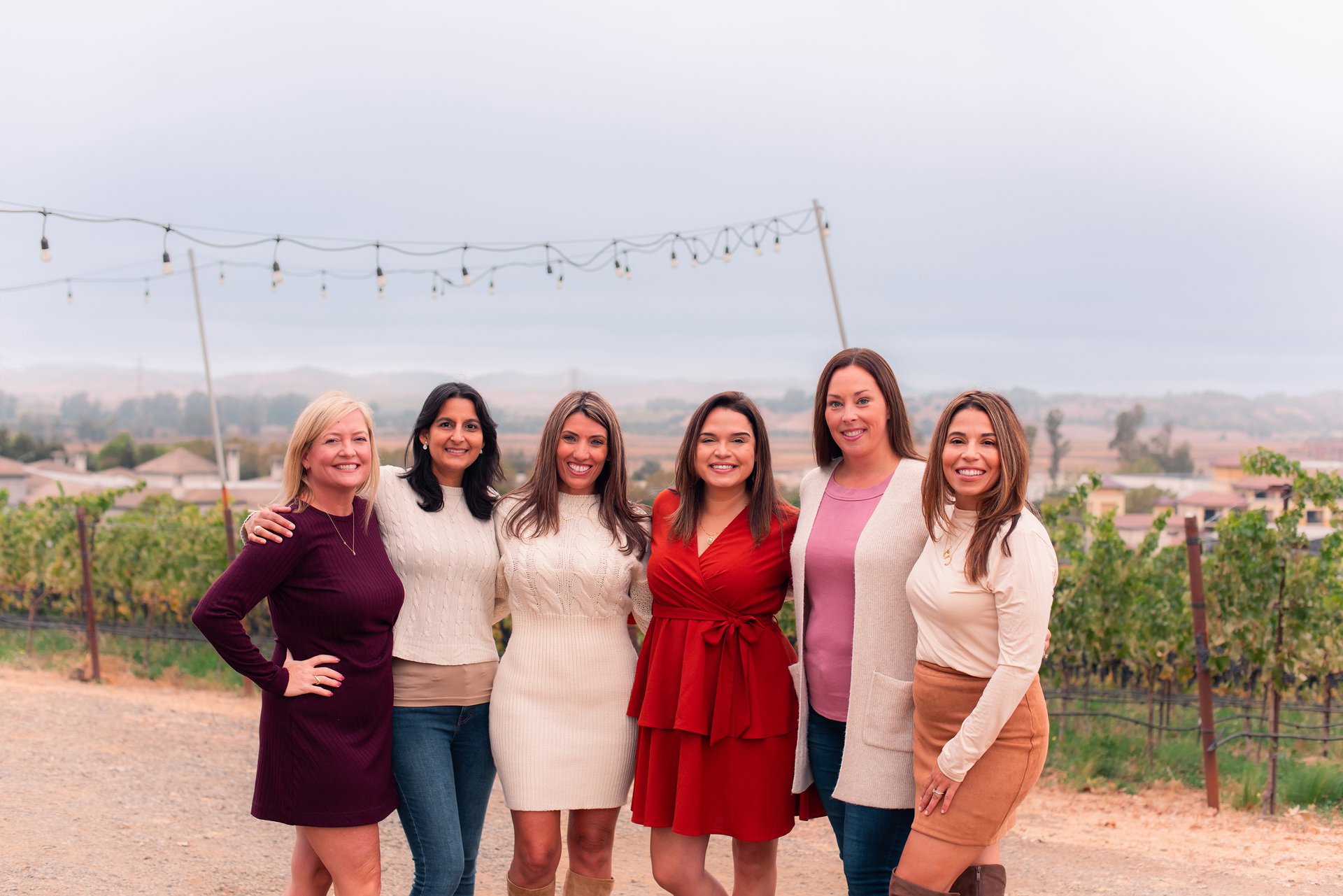 Napa-Sonoma-United States-travel-story-Flytographer-11