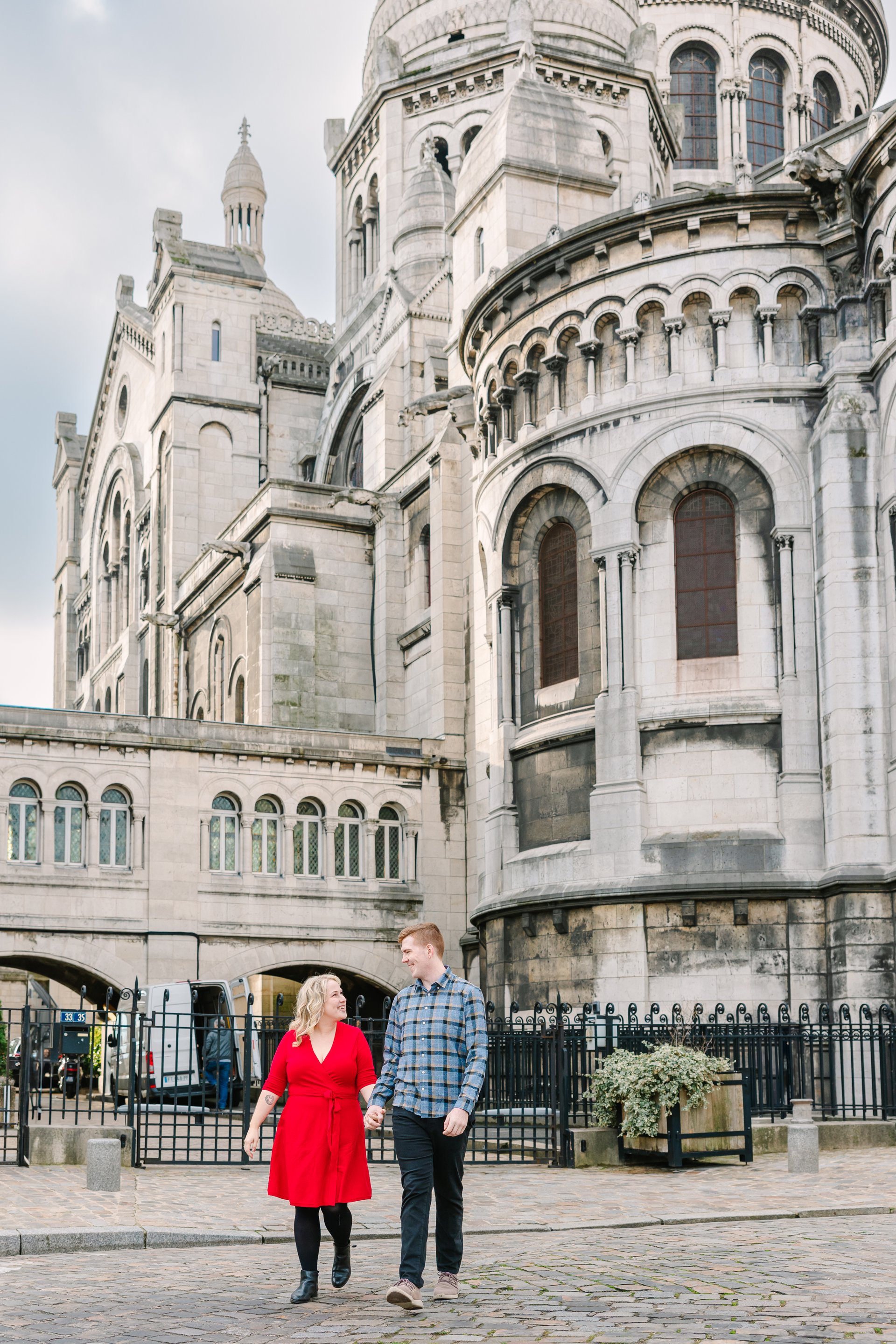 Paris-France-travel-story-Flytographer-2