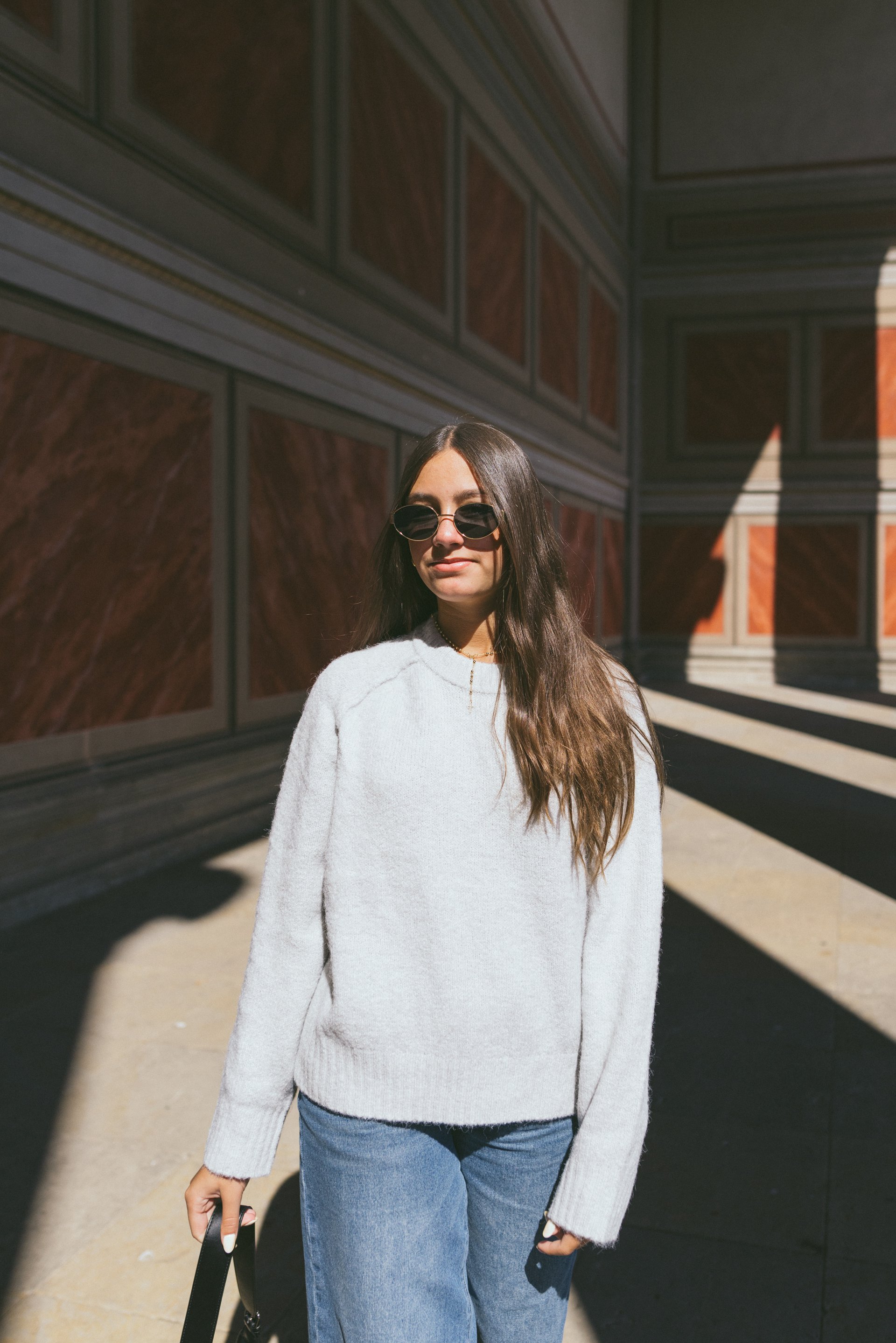 Berlin-Germany-travel-story-Flytographer-6