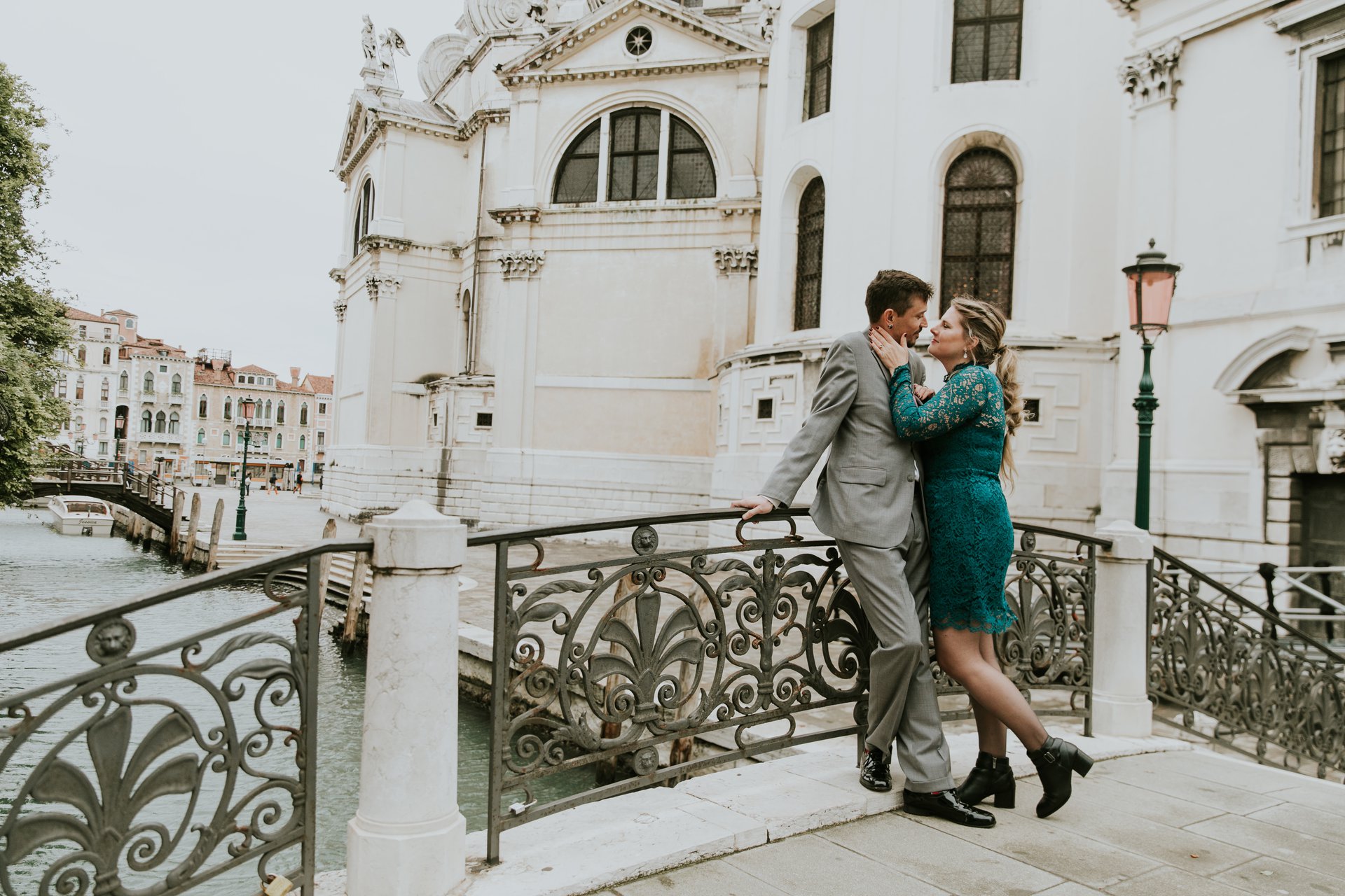 Venice-Italy-travel-story-Flytographer-44