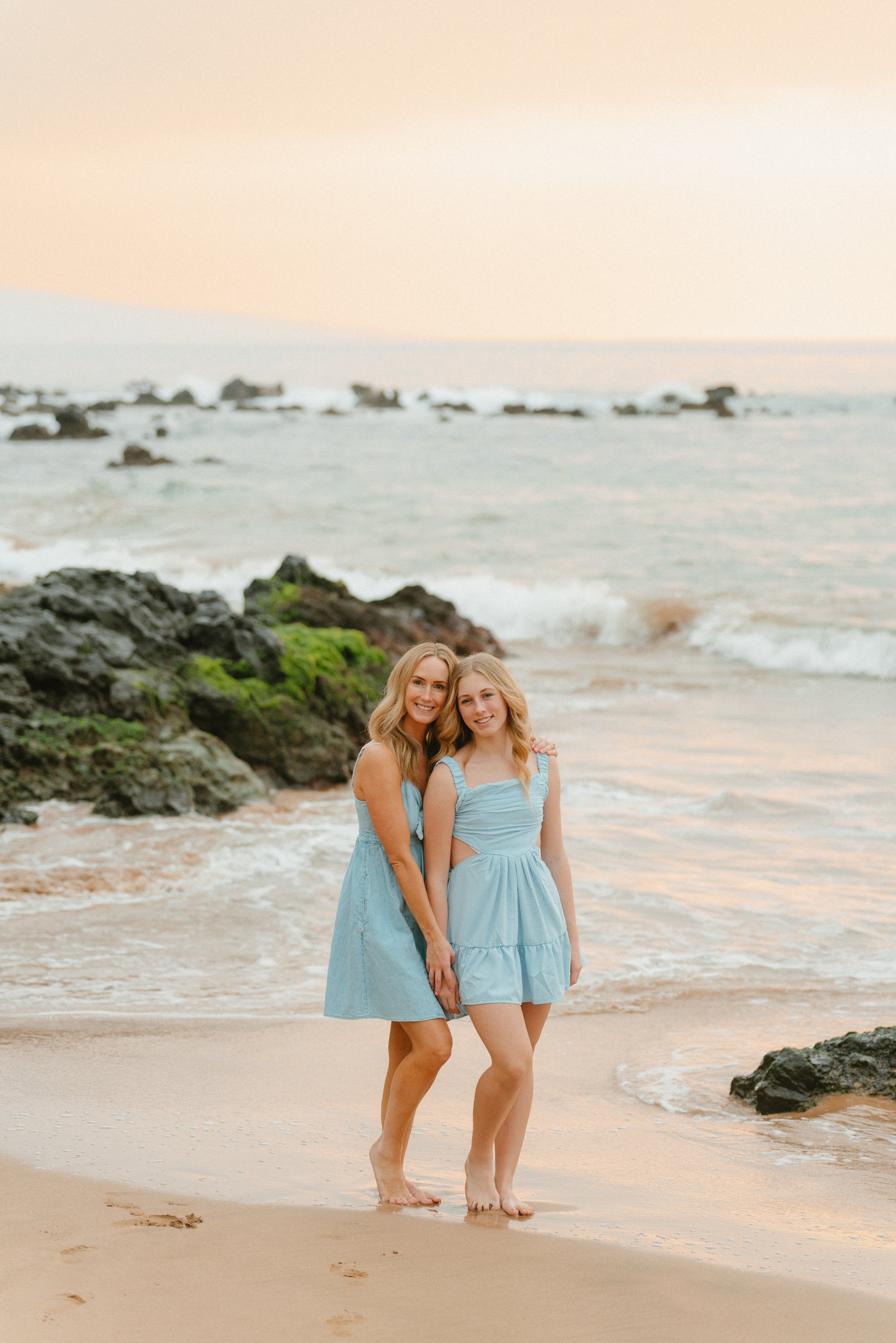 Maui-United States-travel-story-Flytographer-4