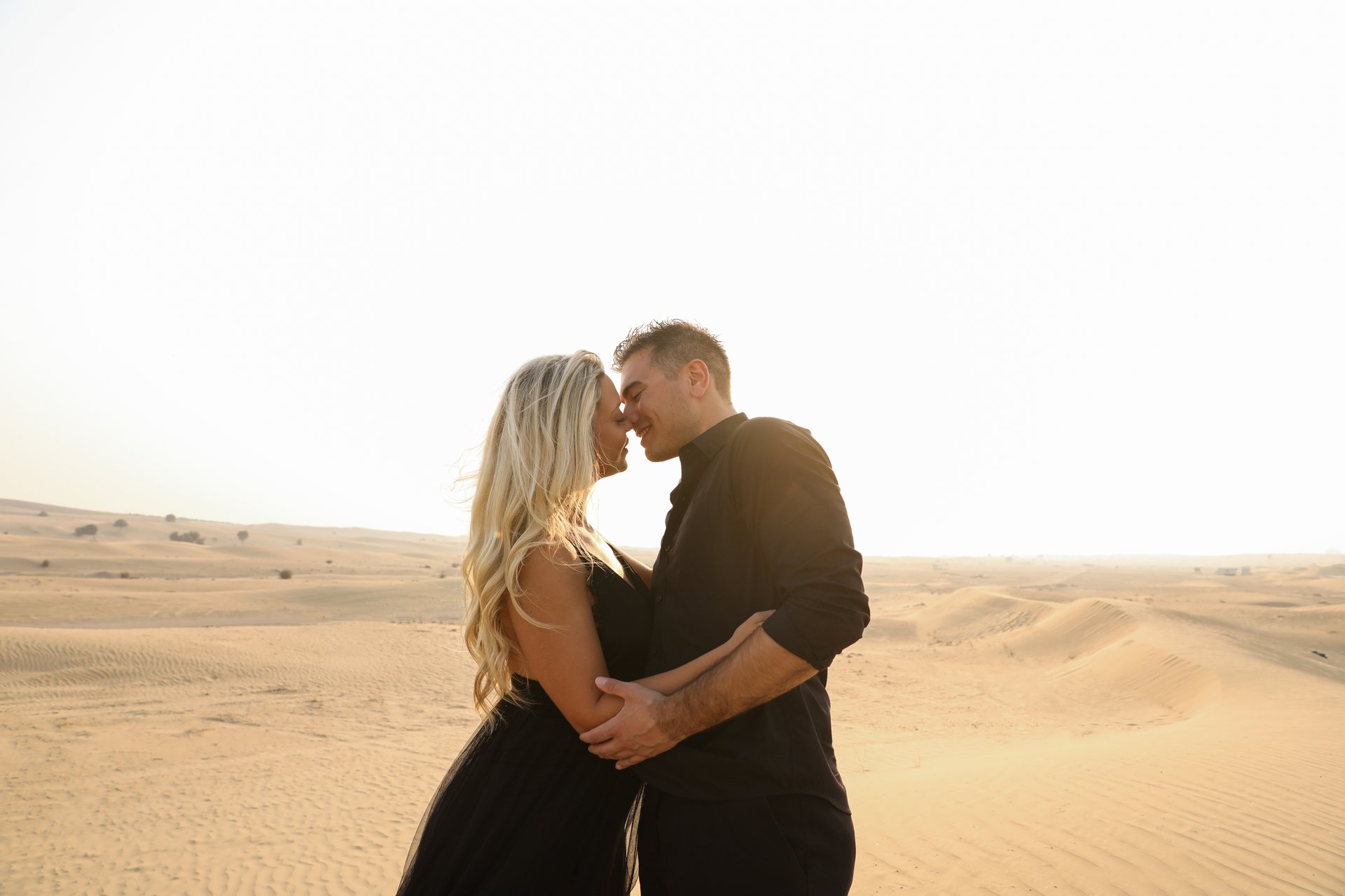 Dubai-United Arab Emirates-travel-story-Flytographer-23