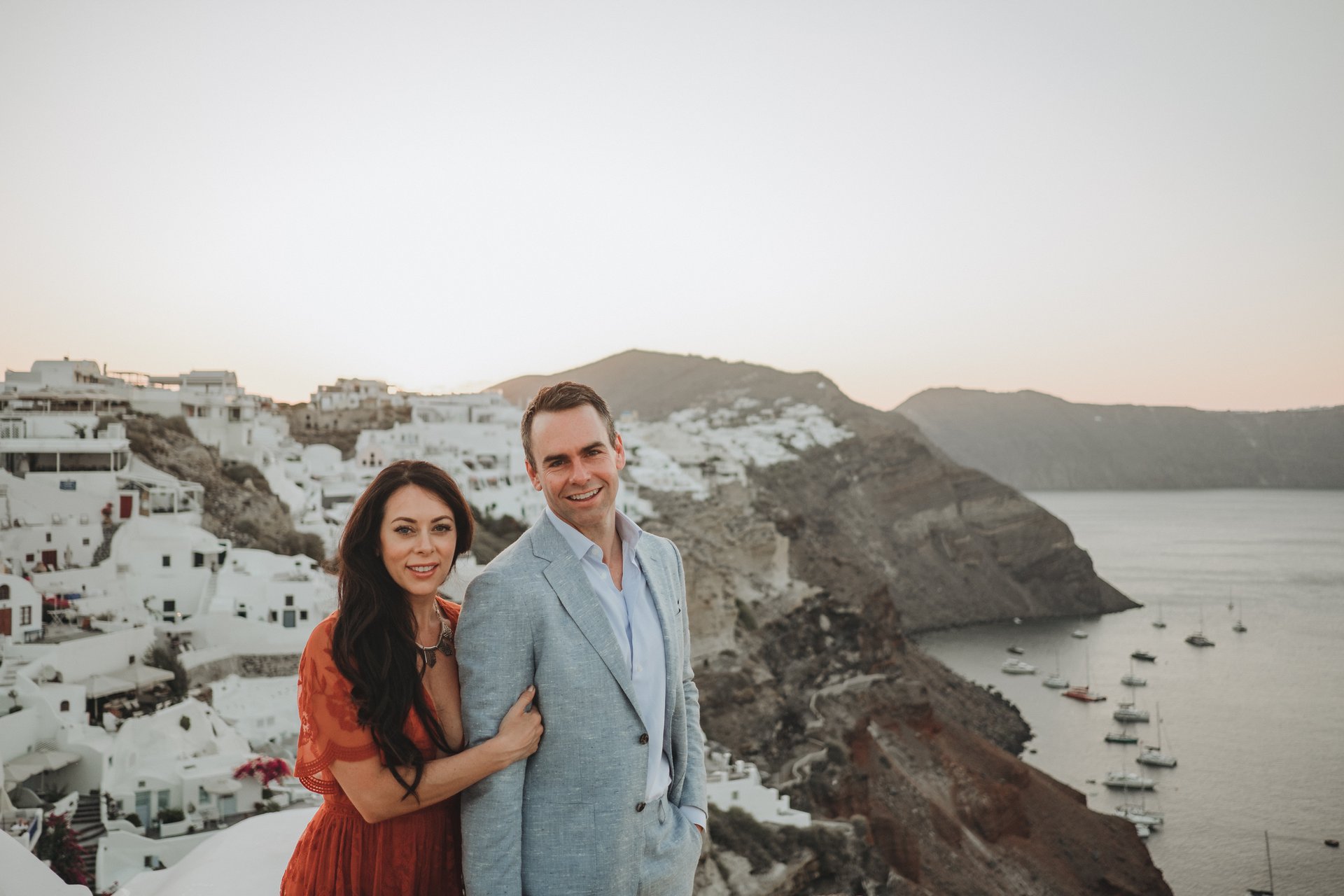 Santorini-Greece-travel-story-Flytographer-25