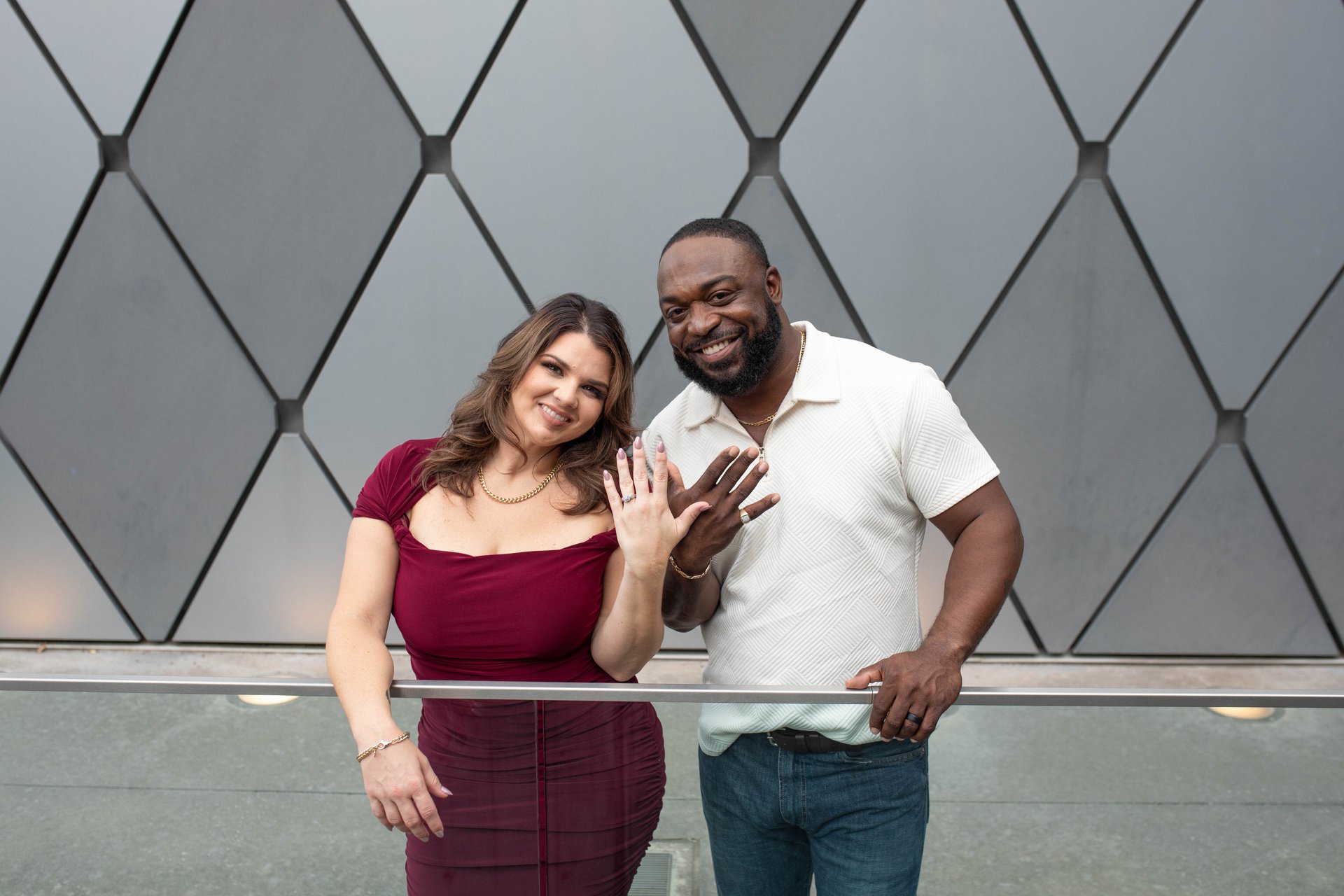 Dallas-United States-travel-story-Flytographer-8