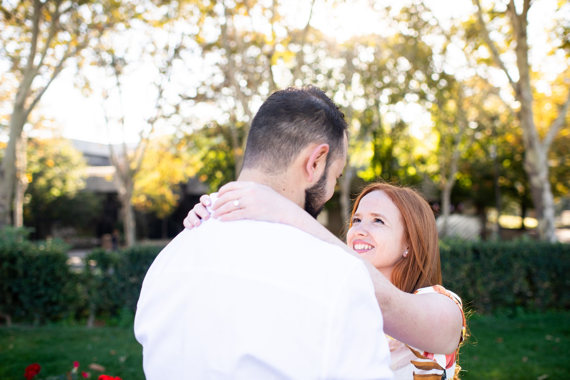 Paris-France-travel-story-Flytographer-15