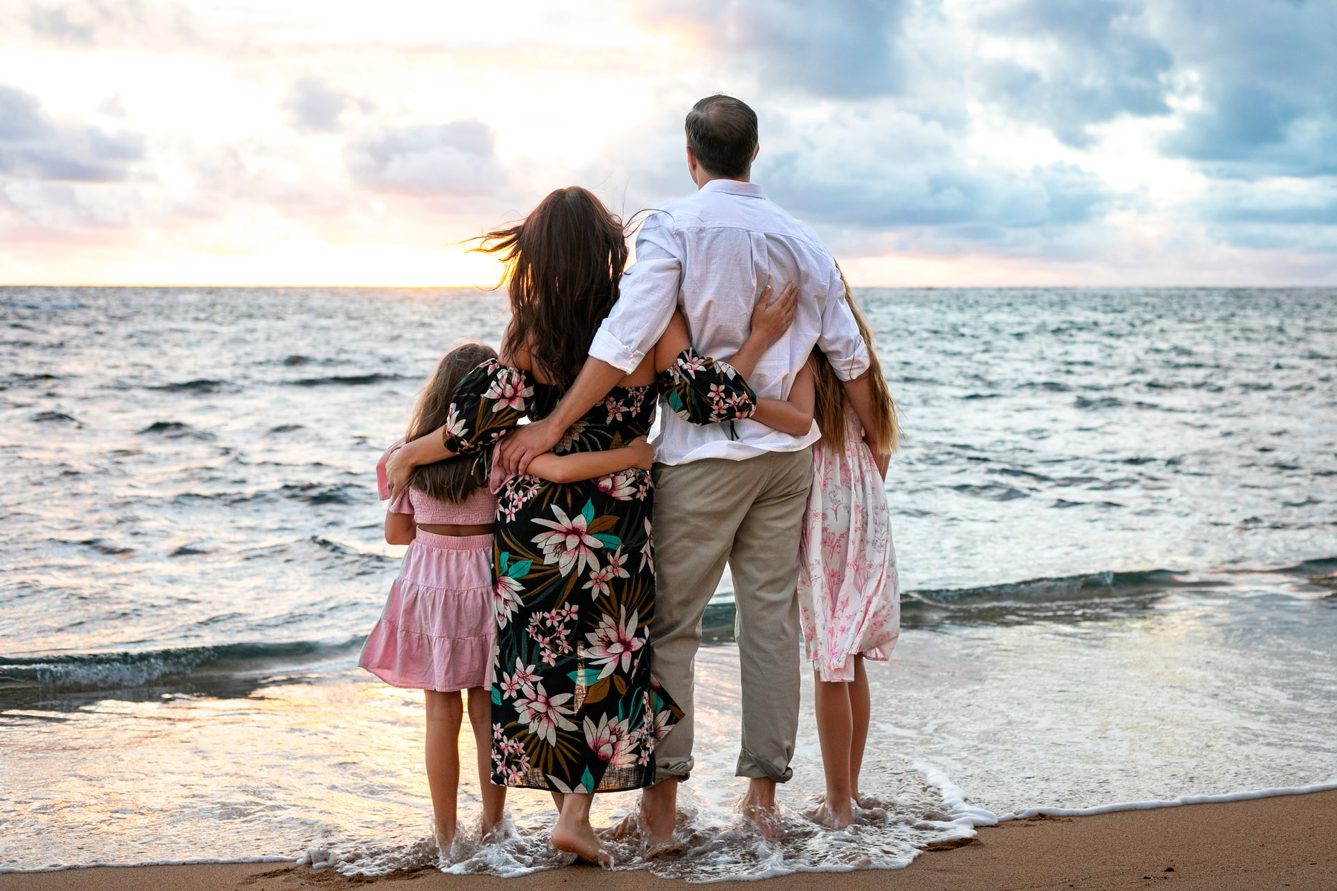 Kauai-United States-travel-story-Flytographer-14