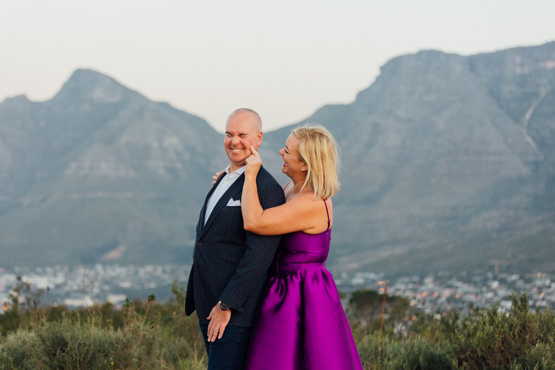 Cape Town-South Africa-travel-story-Flytographer-44