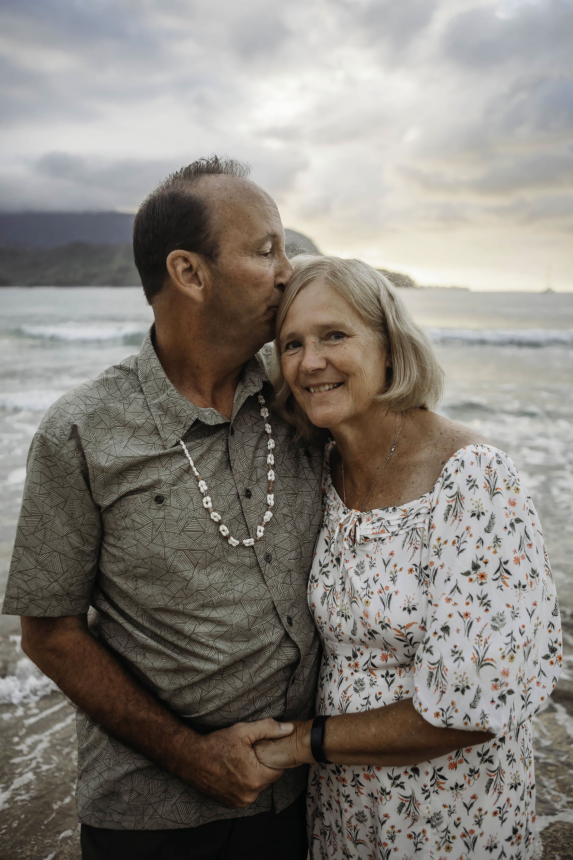 Kauai-United States-travel-story-Flytographer-10