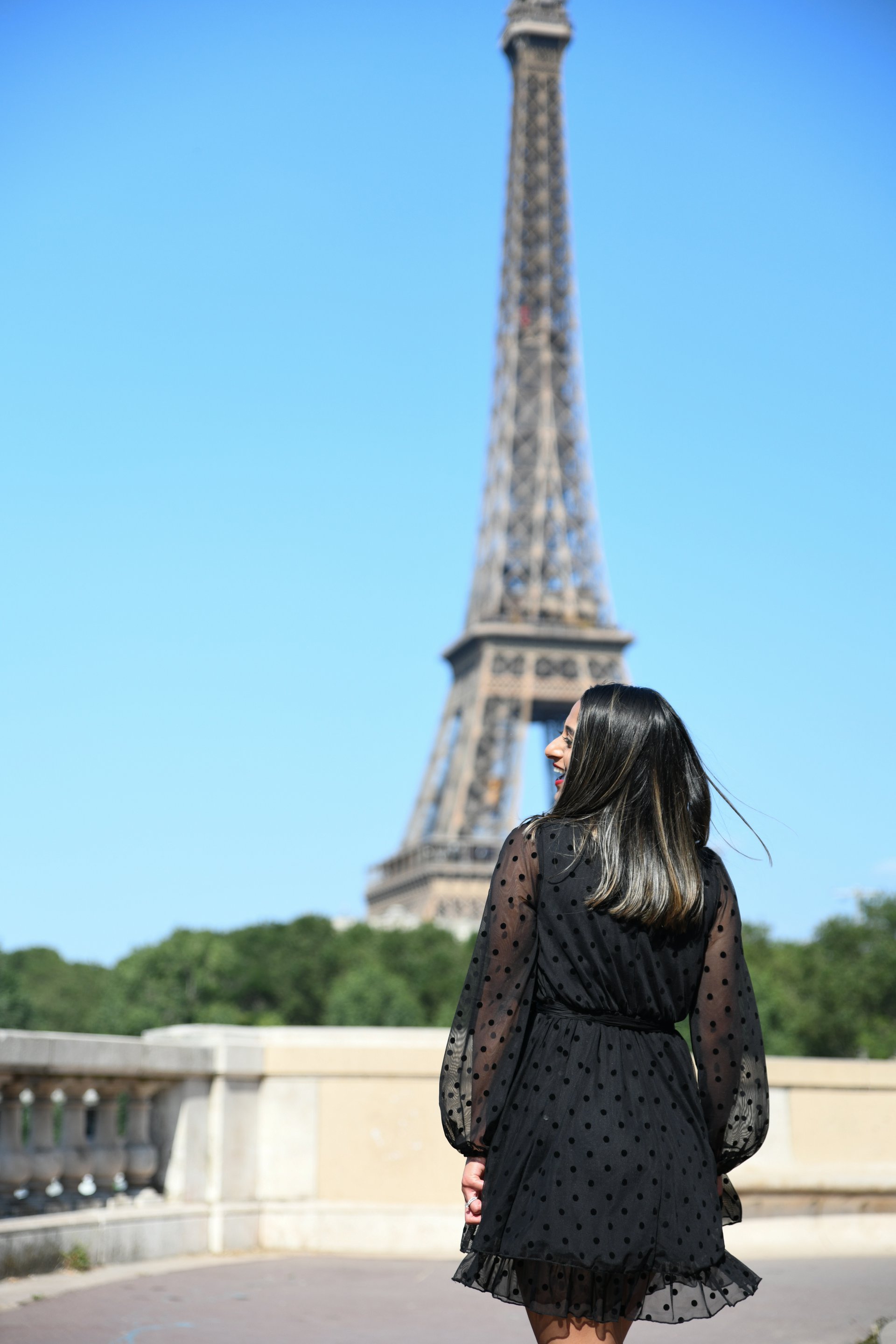 Paris-France-travel-story-Flytographer-14