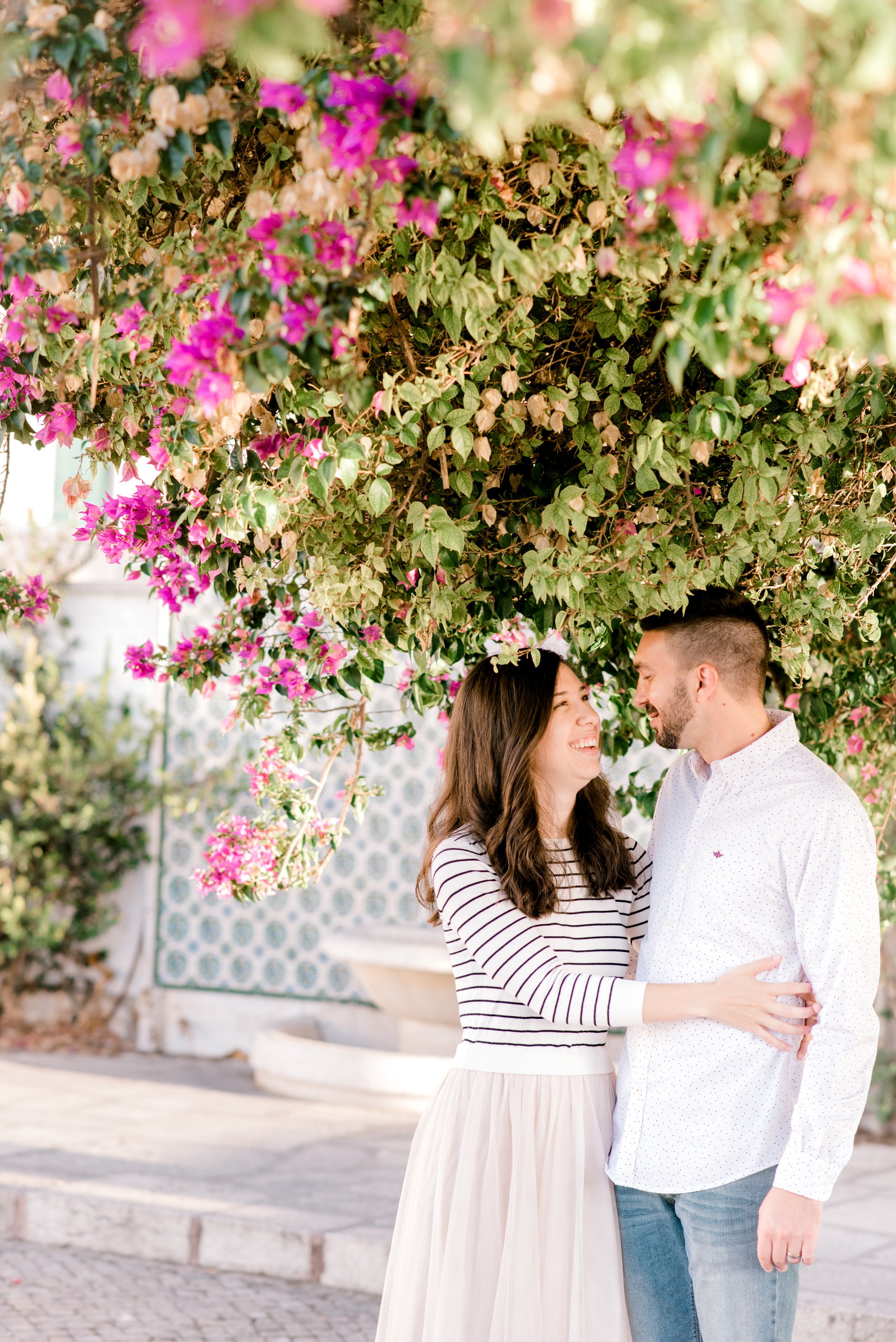 Lisbon-Portugal-travel-story-Flytographer-8