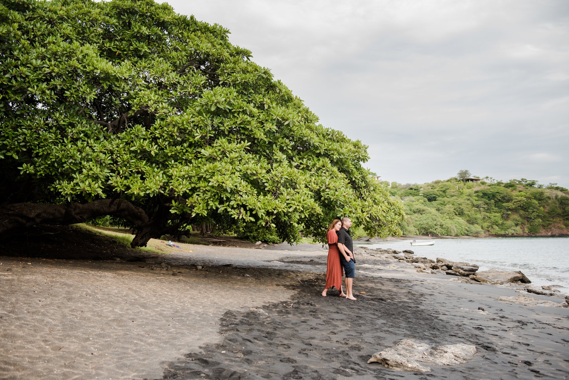 Guanacaste-Costa Rica-travel-story-Flytographer-13