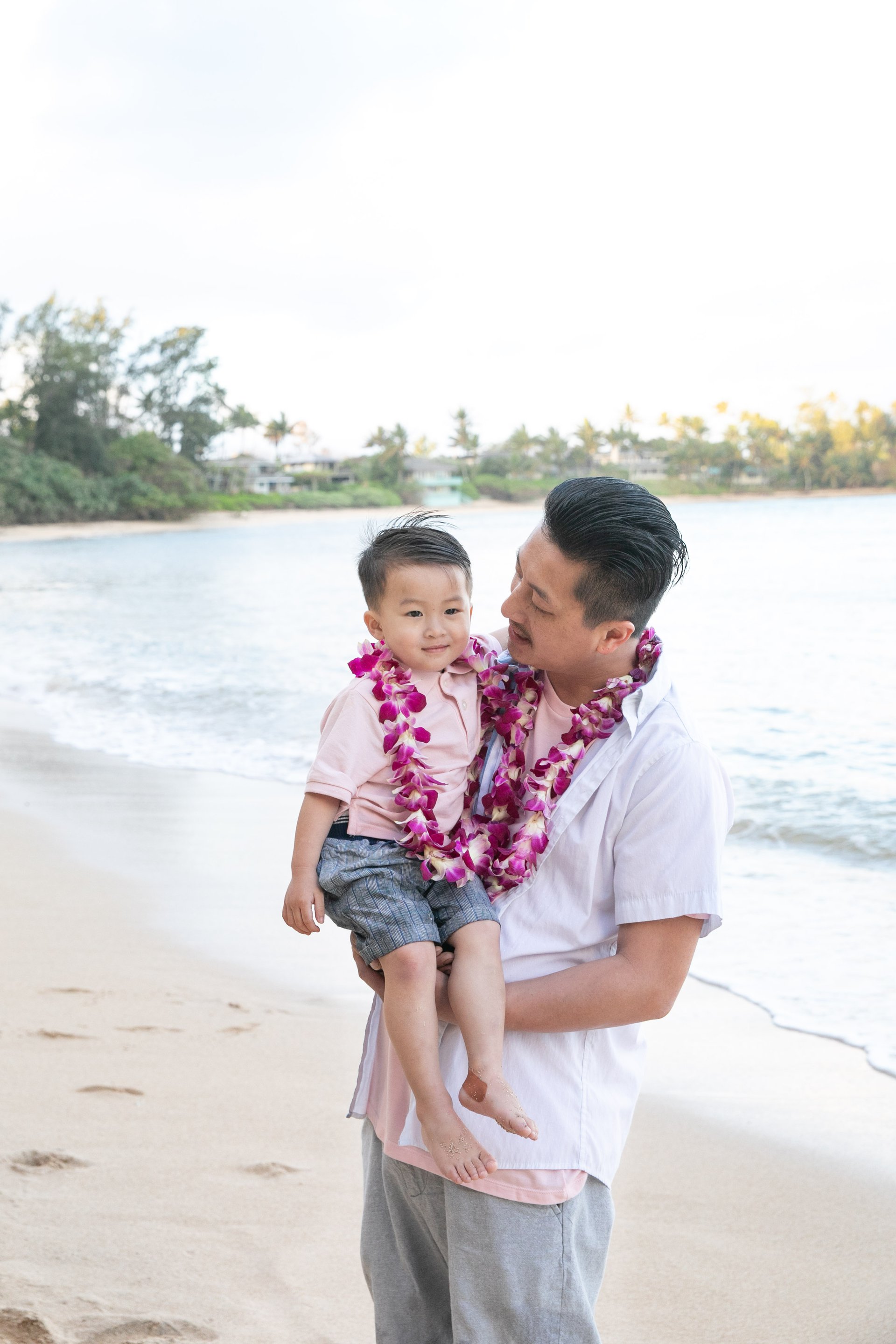Honolulu-United States-travel-story-Flytographer-7
